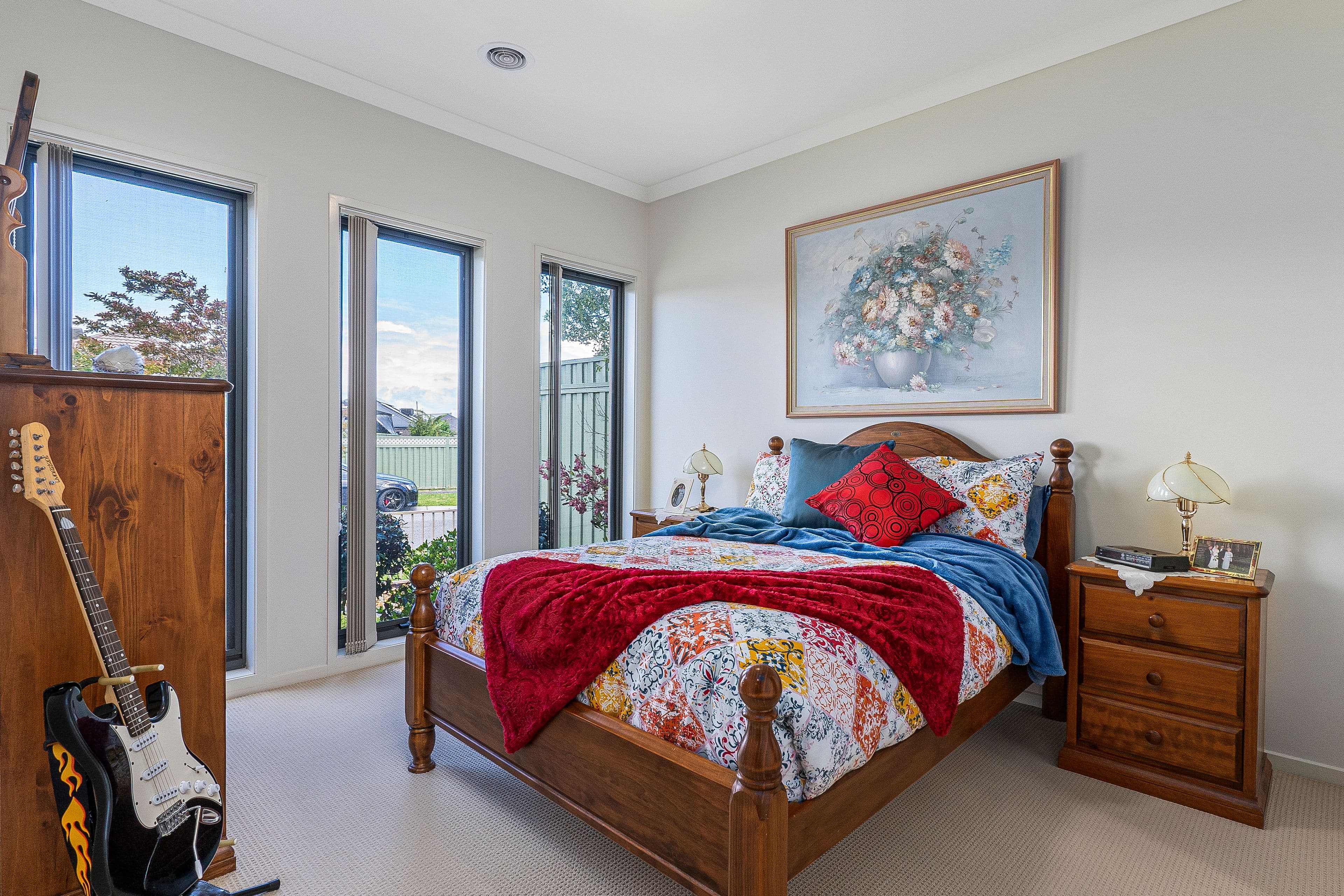3 Silky Oak Street, Pakenham VIC 3810, Pakenham - Thumbnail 7