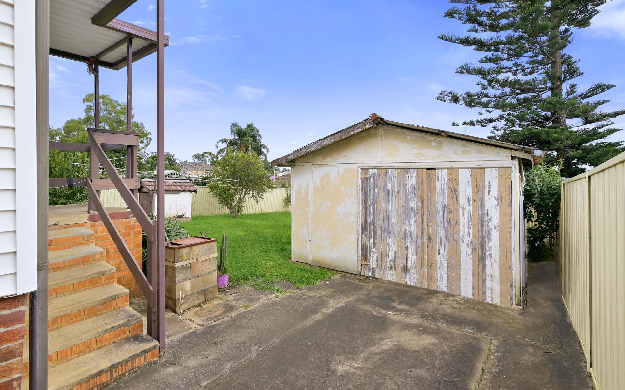 54 Farnsworth Avenue, Campbelltown NSW 2560, Campbelltown - Thumbnail 3