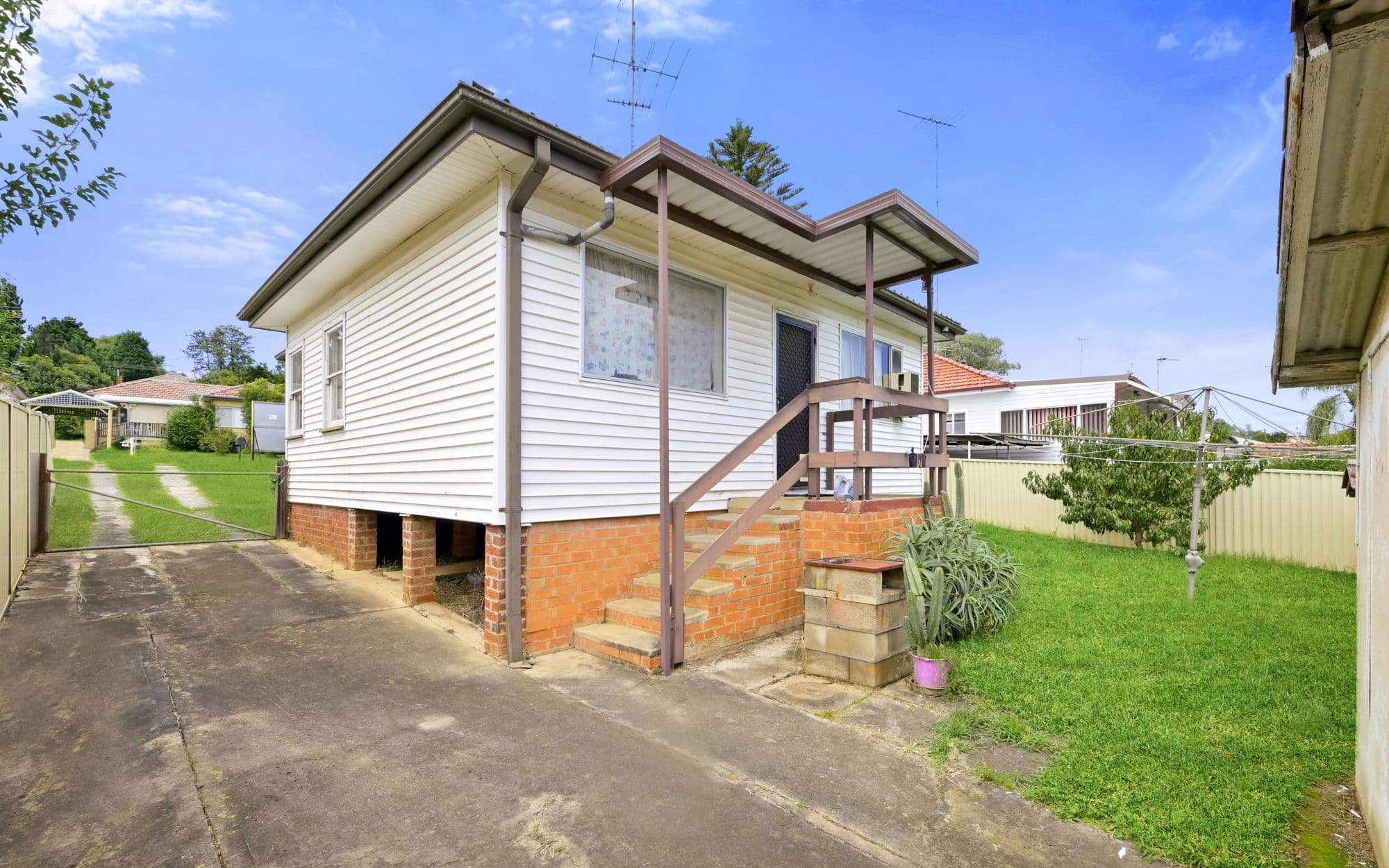 54 Farnsworth Avenue, Campbelltown NSW 2560, Campbelltown - Thumbnail 4