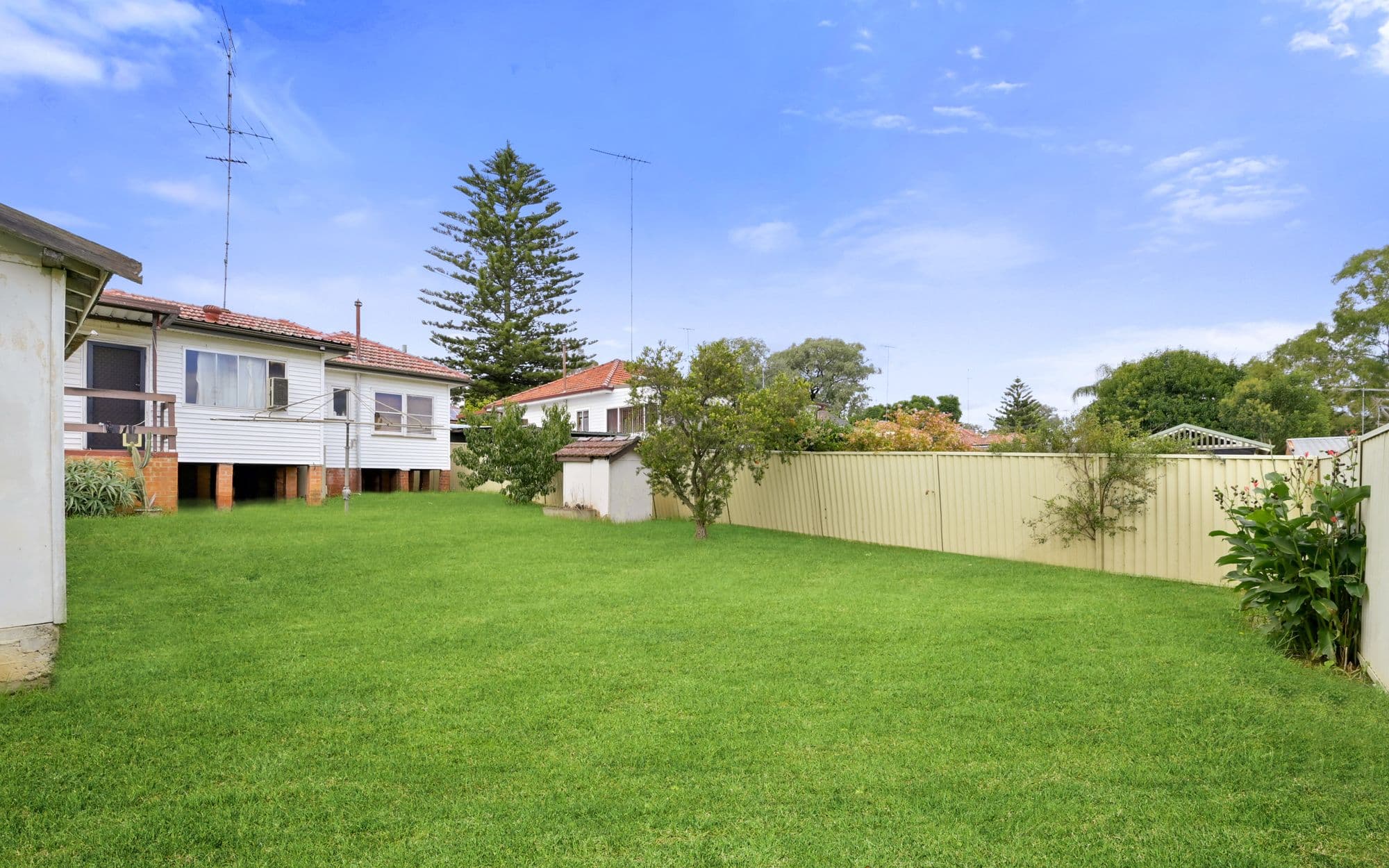 54 Farnsworth Avenue, Campbelltown NSW 2560, Campbelltown - Thumbnail 5