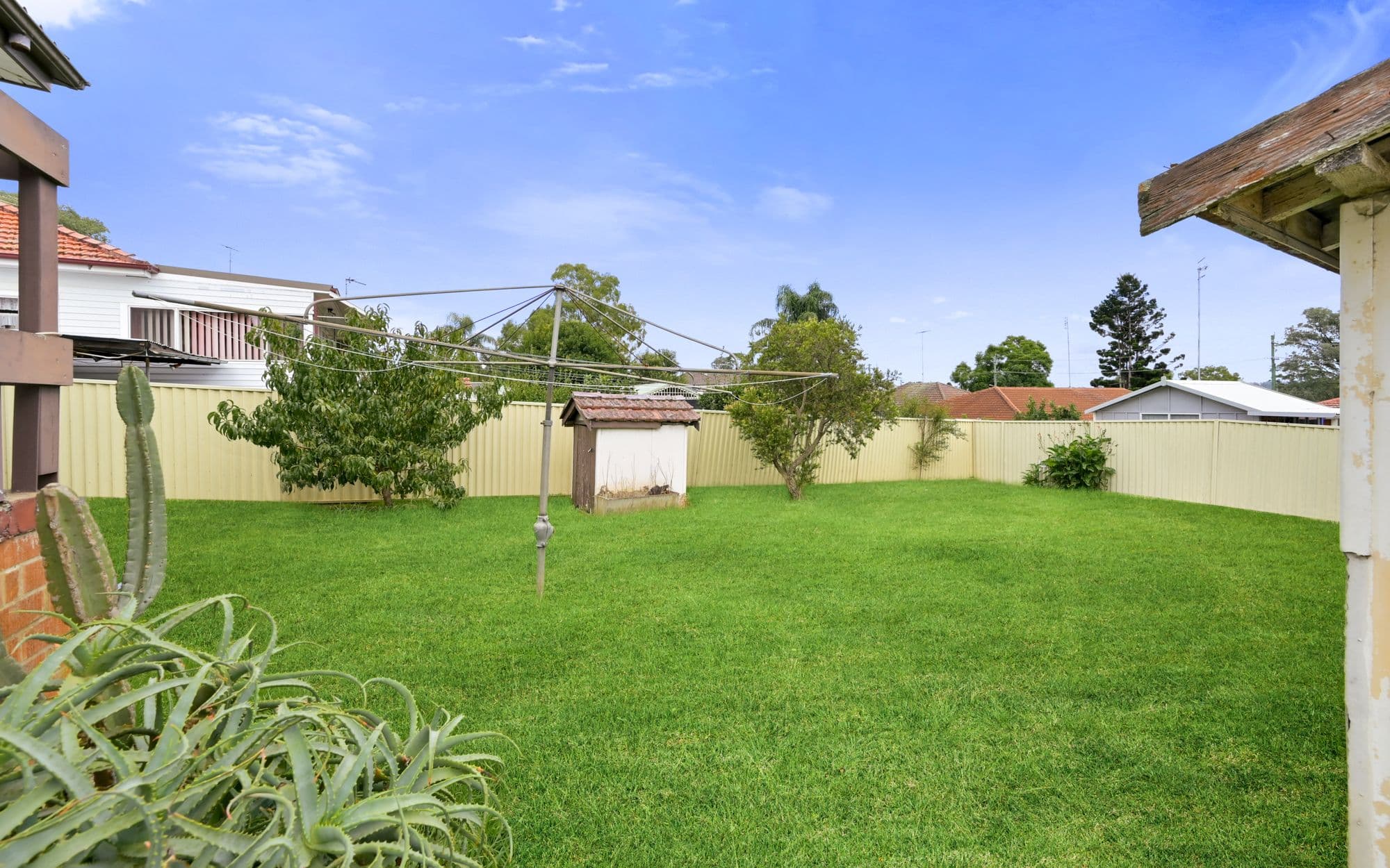 54 Farnsworth Avenue, Campbelltown NSW 2560, Campbelltown - Thumbnail 6