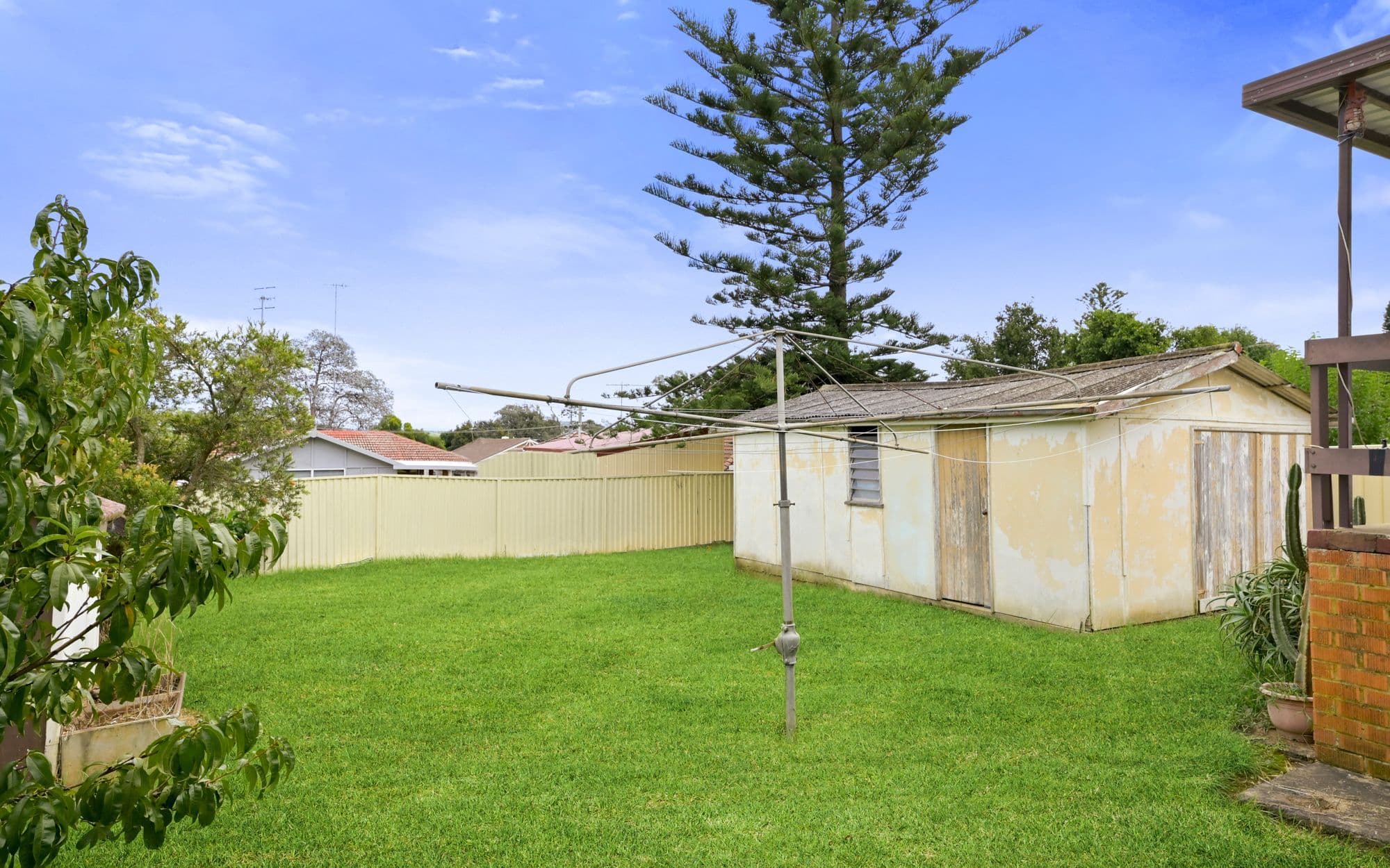 54 Farnsworth Avenue, Campbelltown NSW 2560, Campbelltown - Thumbnail 7