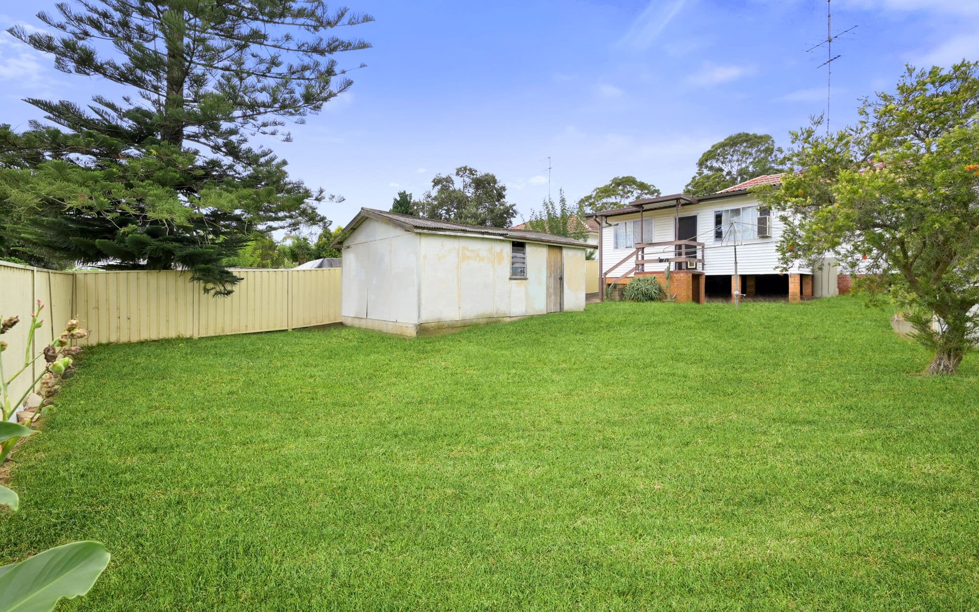 54 Farnsworth Avenue, Campbelltown NSW 2560, Campbelltown - Thumbnail 8