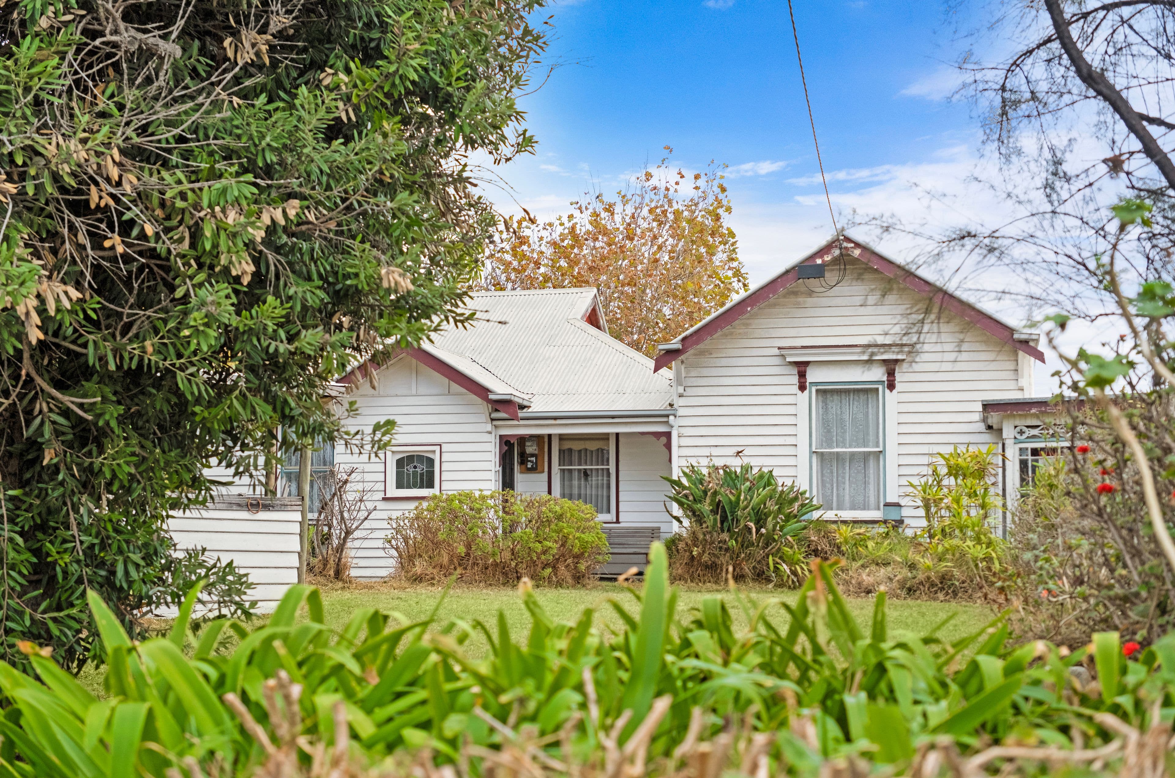 53 Banyan Street, Warrnambool VIC 3280, Warrnambool - Image 1