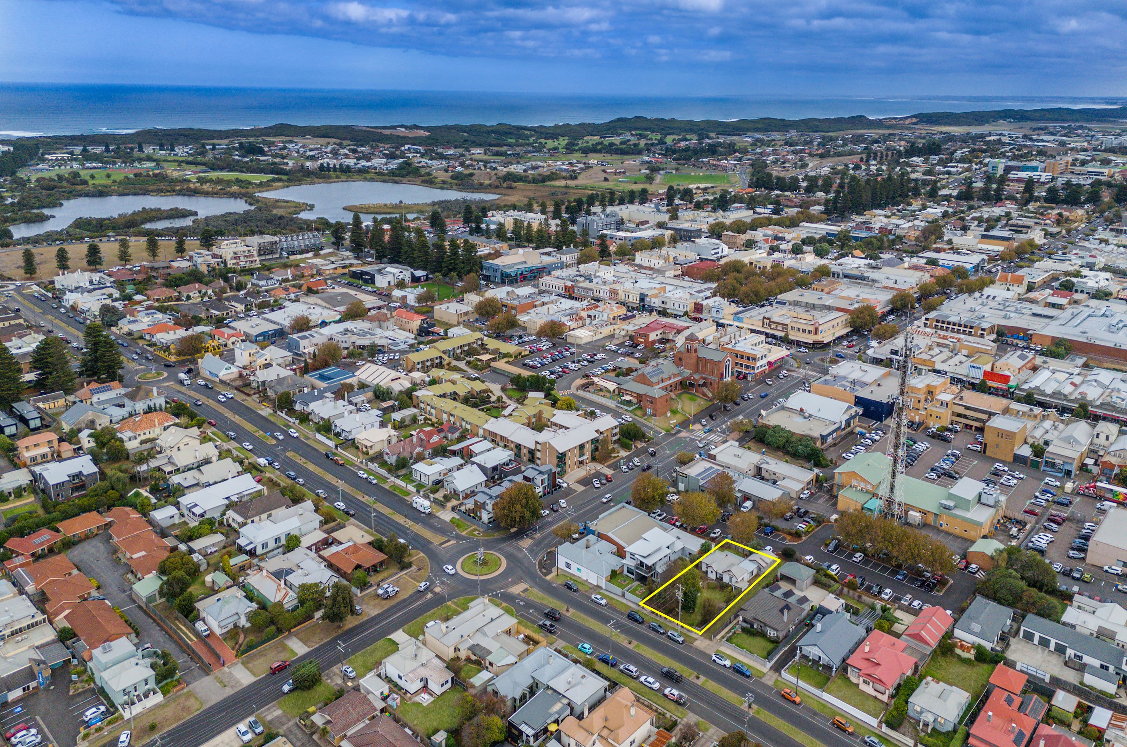 53 Banyan Street, Warrnambool VIC 3280, Warrnambool - Thumbnail 2