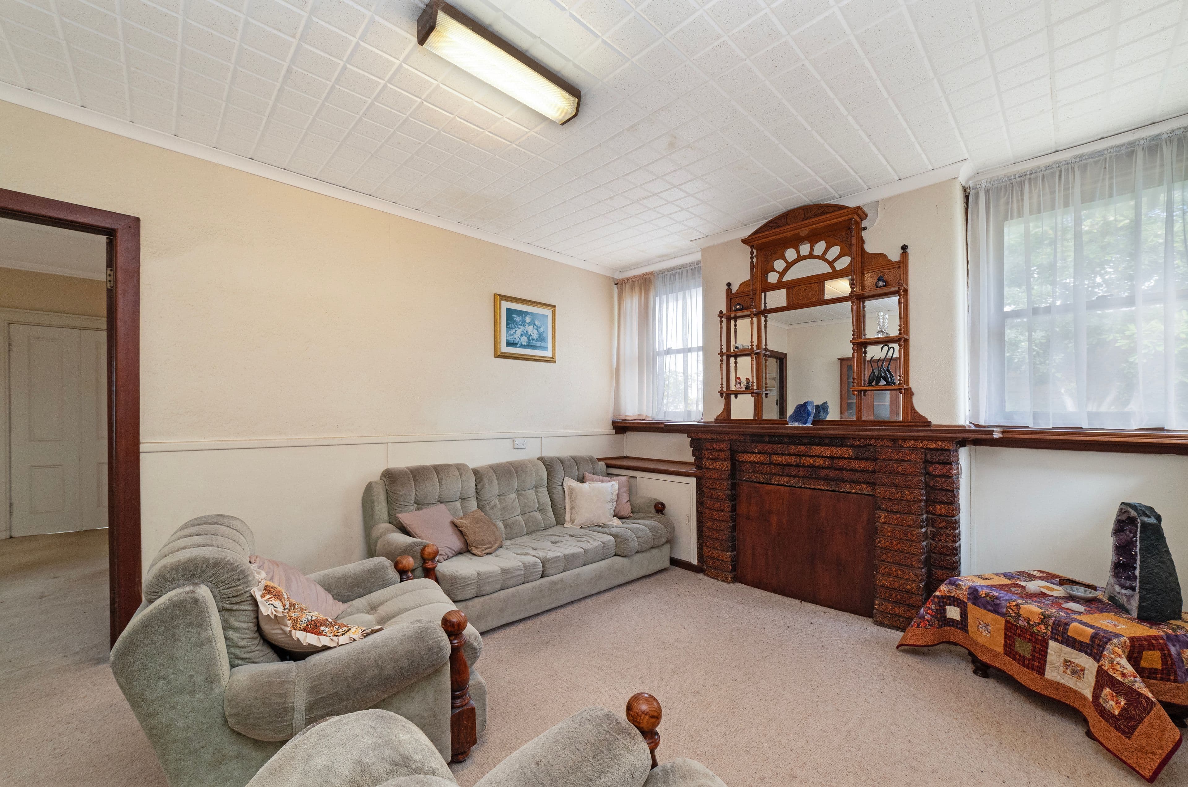 53 Banyan Street, Warrnambool VIC 3280, Warrnambool - Thumbnail 3