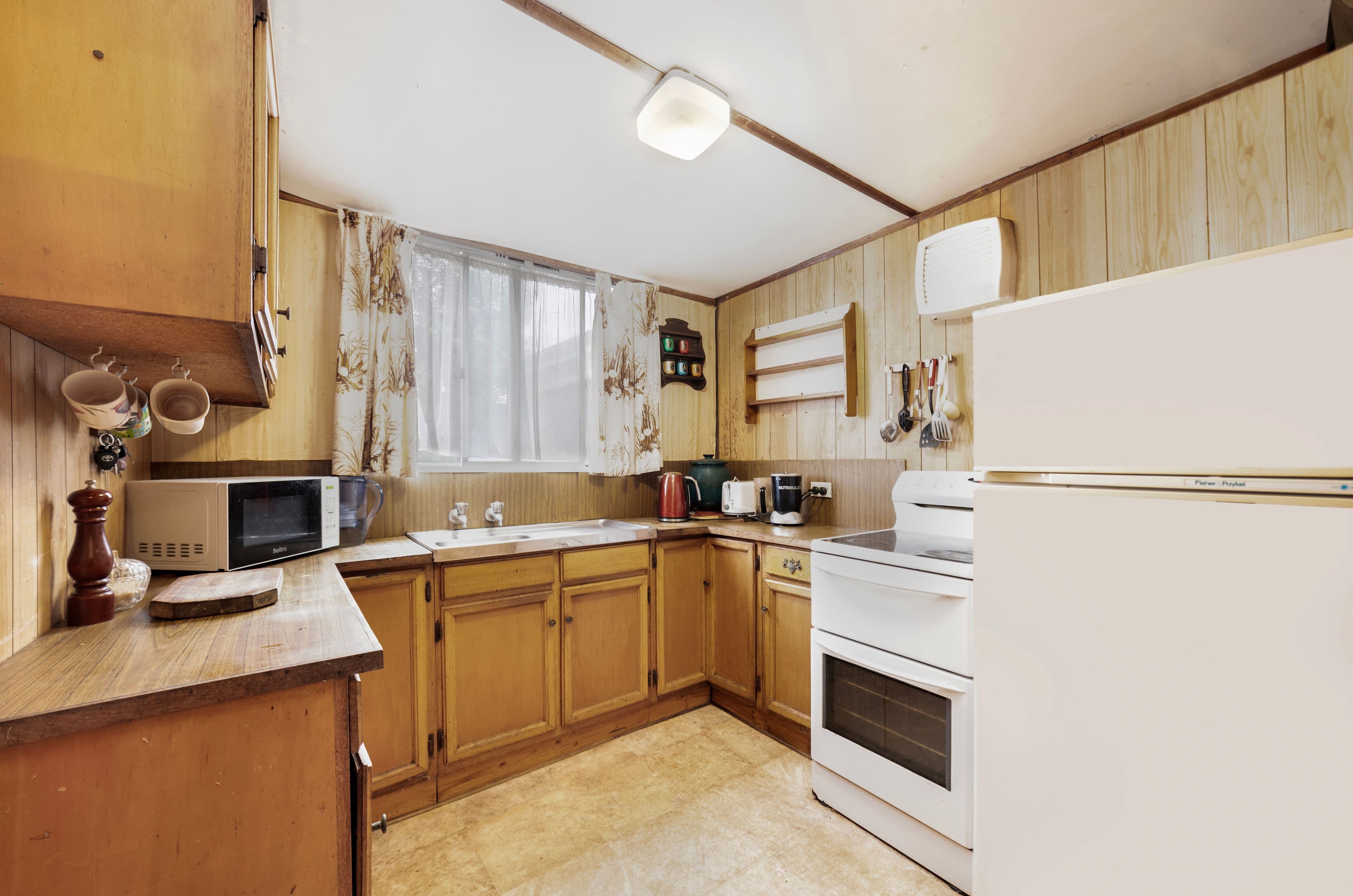 53 Banyan Street, Warrnambool VIC 3280, Warrnambool - Thumbnail 4