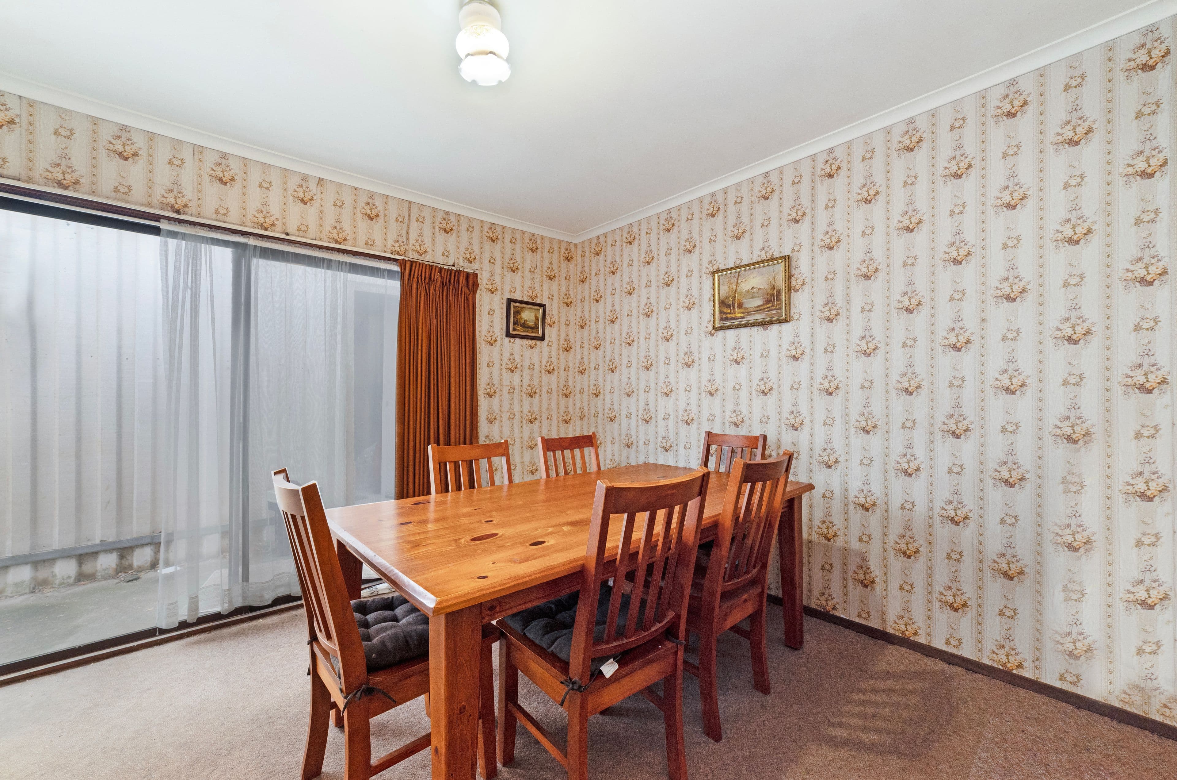 53 Banyan Street, Warrnambool VIC 3280, Warrnambool - Thumbnail 5