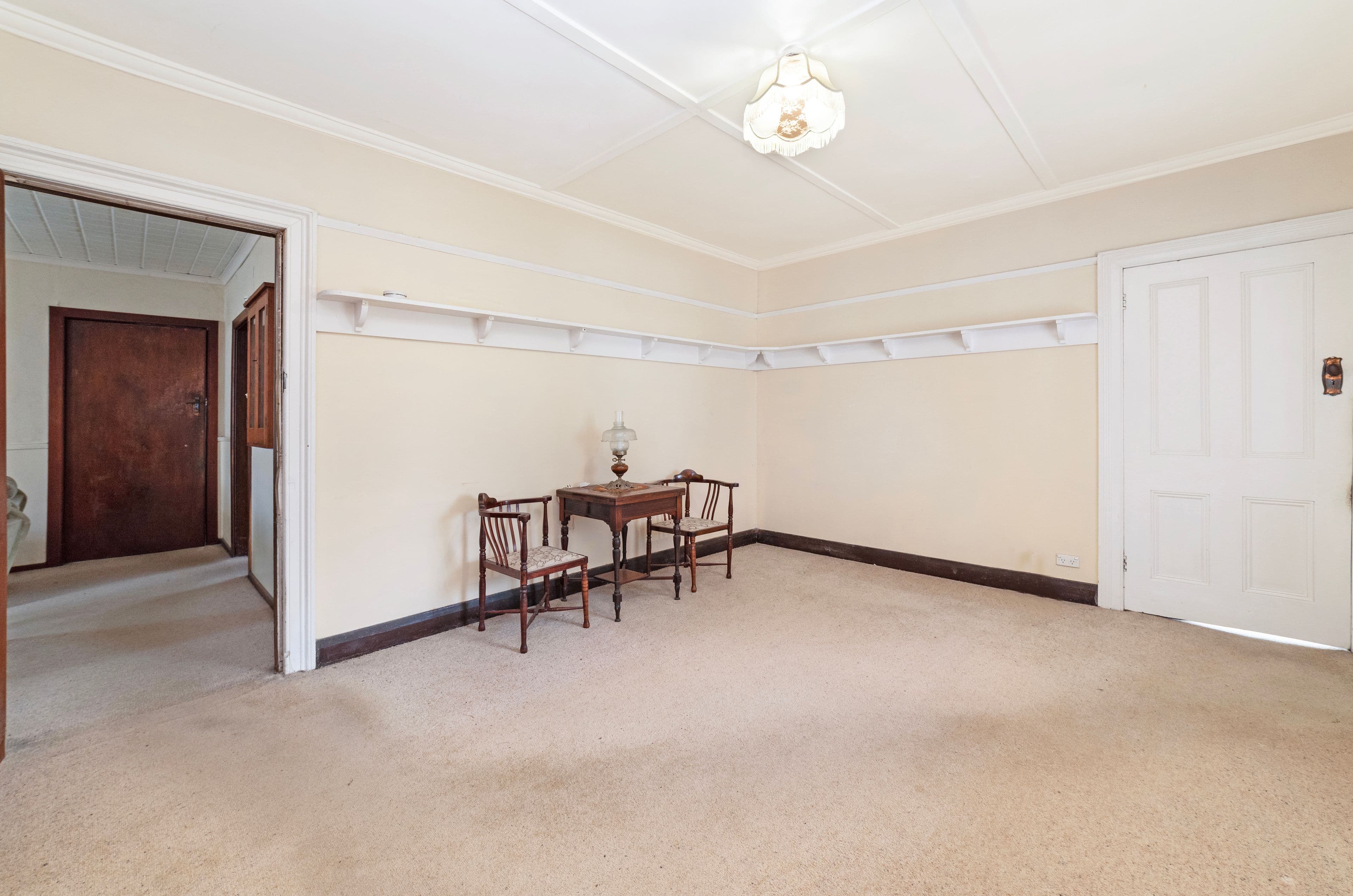 53 Banyan Street, Warrnambool VIC 3280, Warrnambool - Thumbnail 6