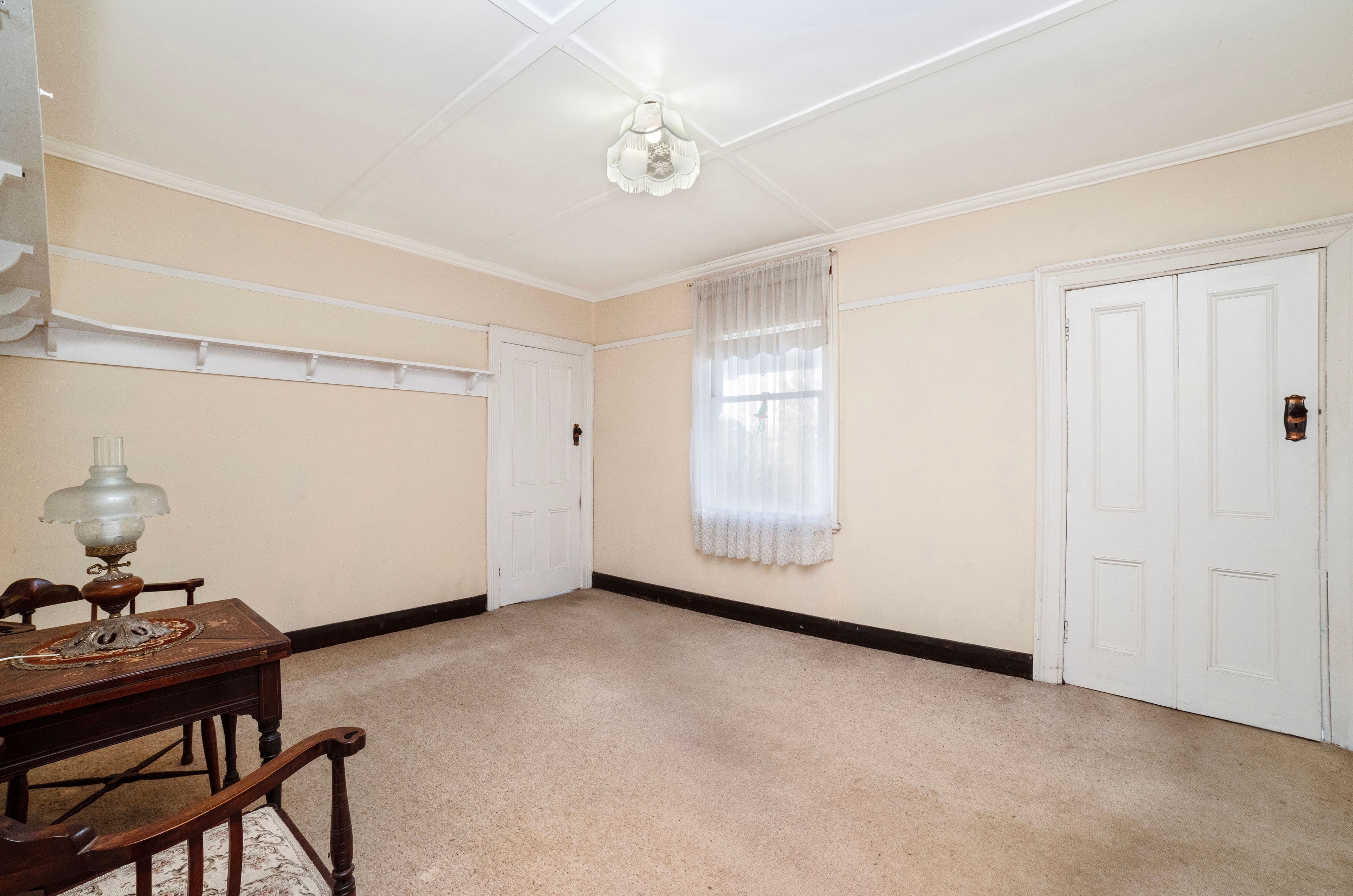 53 Banyan Street, Warrnambool VIC 3280, Warrnambool - Thumbnail 7