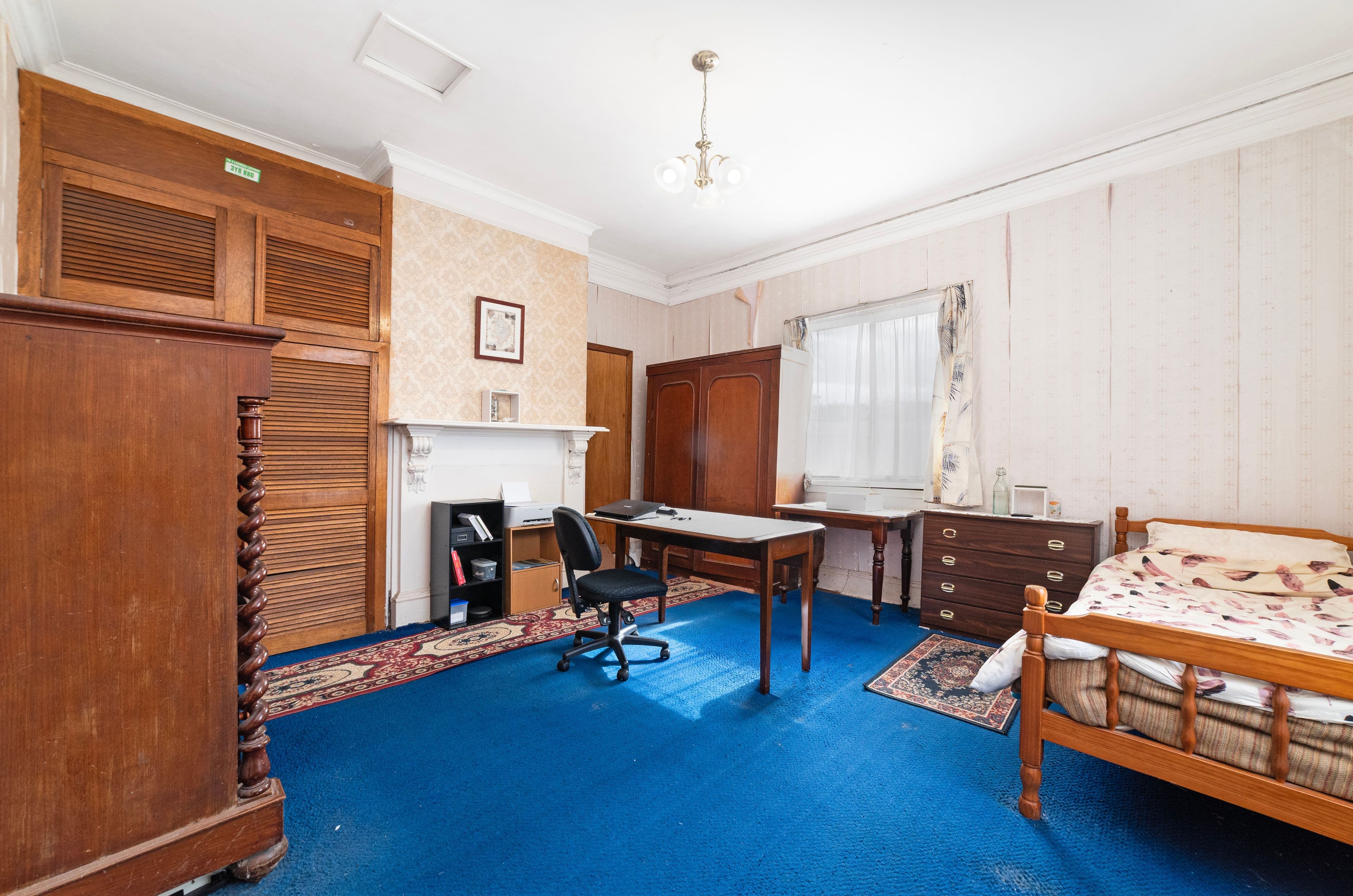 53 Banyan Street, Warrnambool VIC 3280, Warrnambool - Thumbnail 8