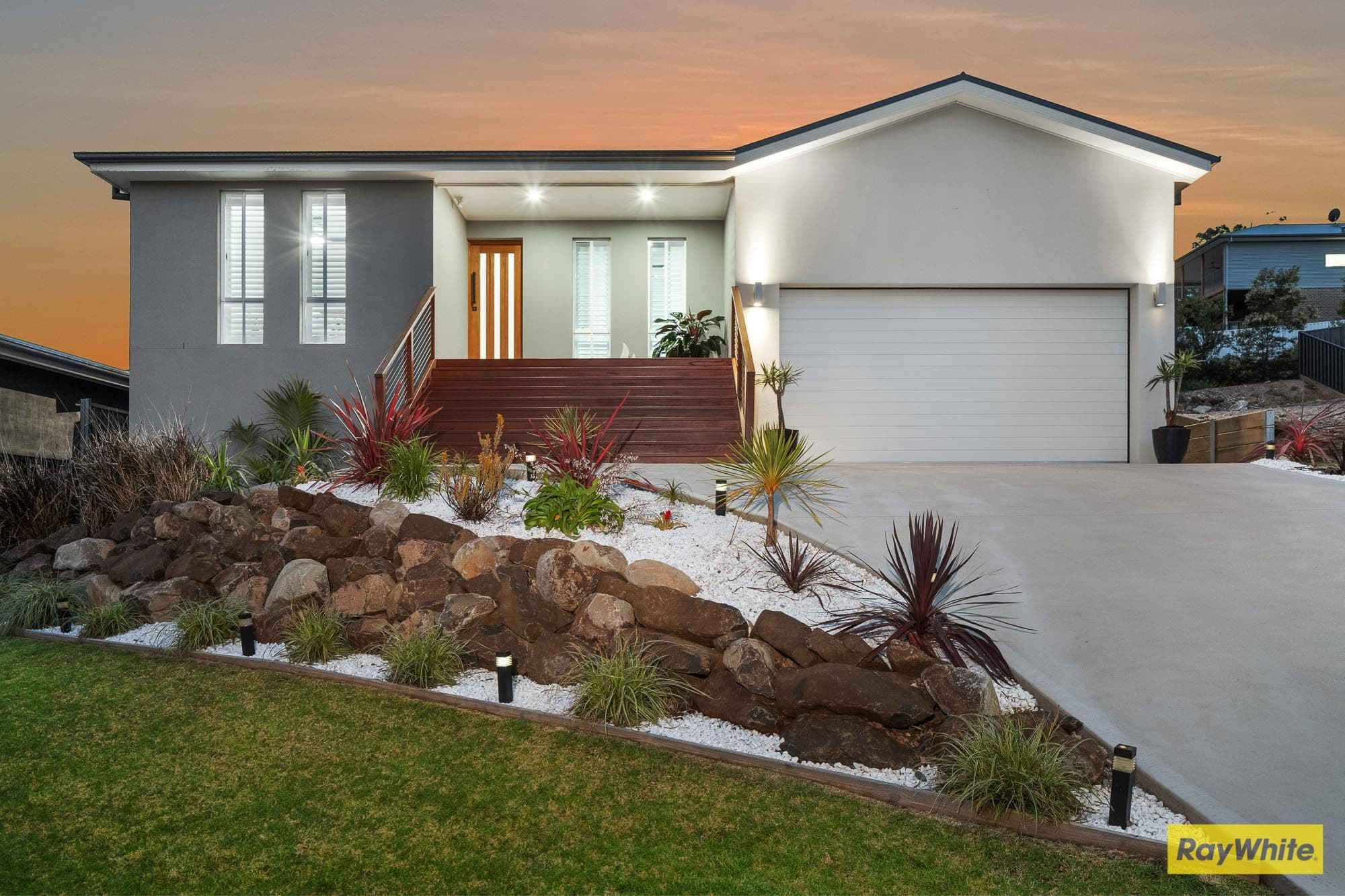 114 Freycinet Drive, Sunshine Bay NSW 2536, Sunshine Bay - Image 1