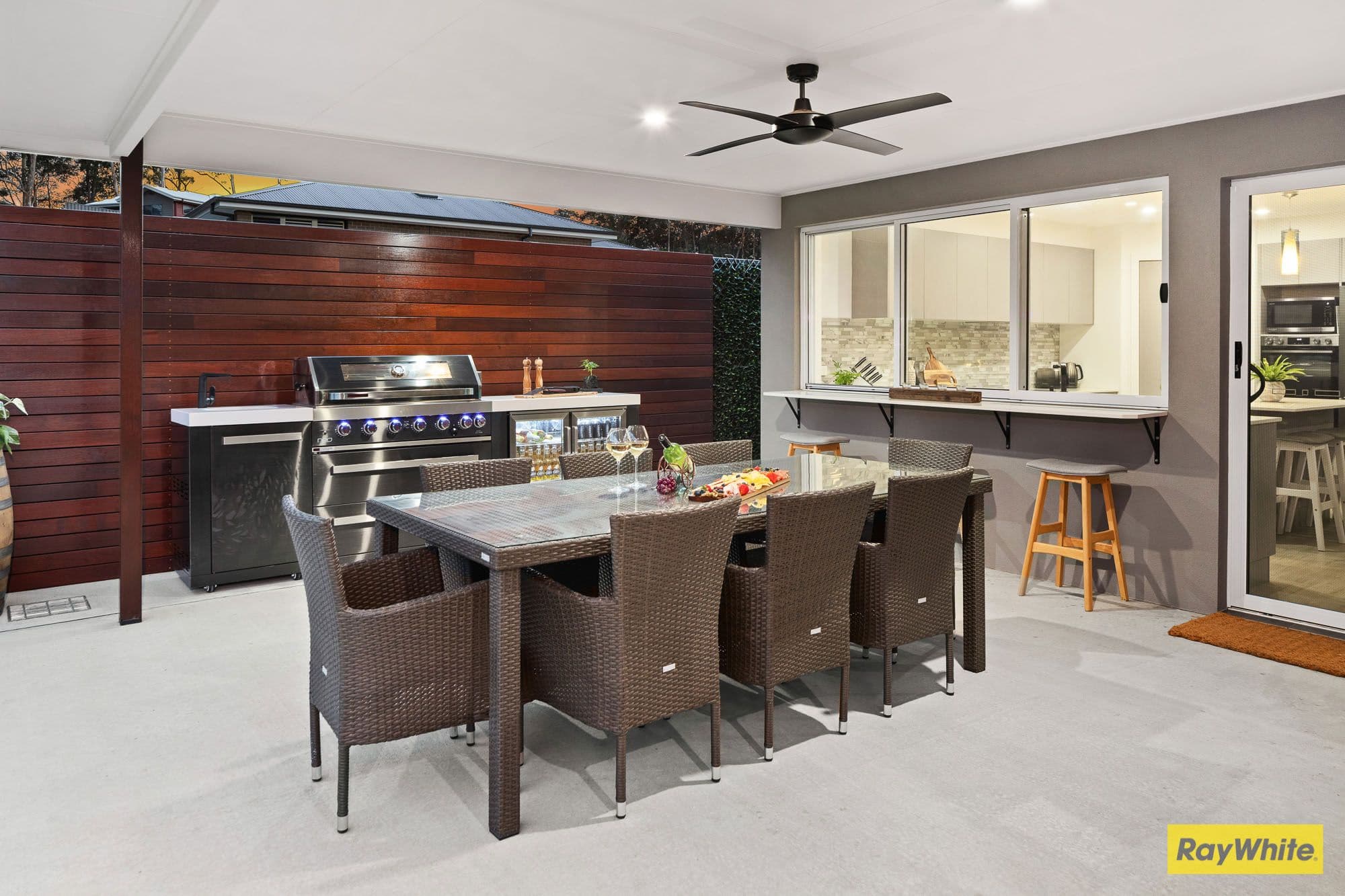 114 Freycinet Drive, Sunshine Bay NSW 2536, Sunshine Bay - Thumbnail 2