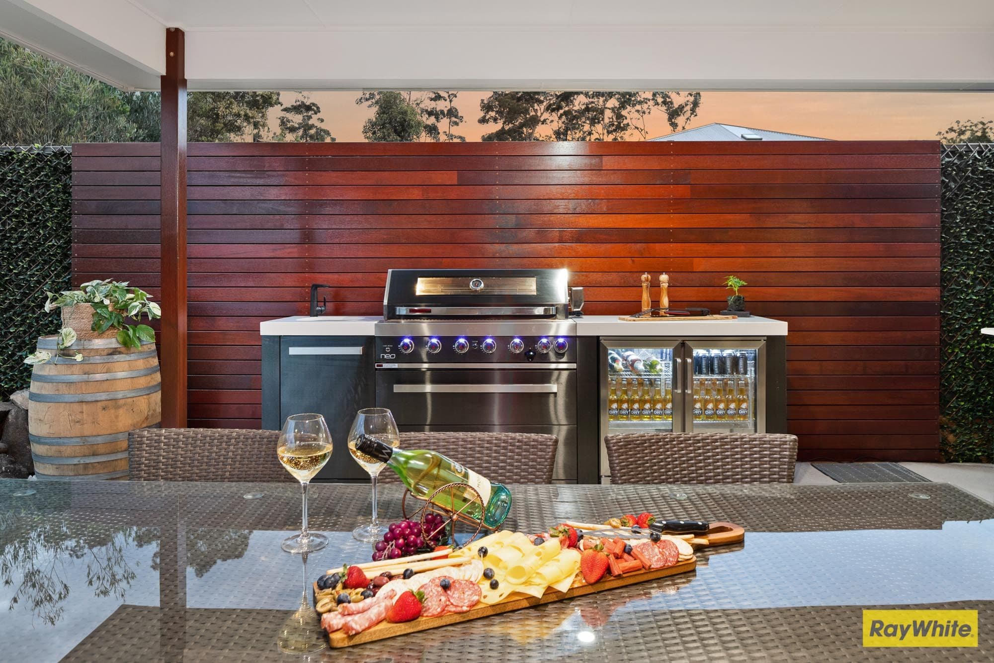 114 Freycinet Drive, Sunshine Bay NSW 2536, Sunshine Bay - Thumbnail 3