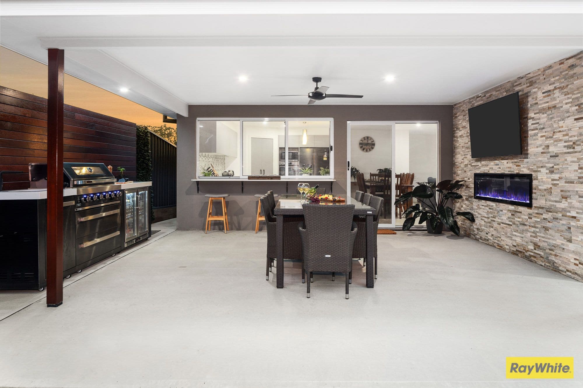 114 Freycinet Drive, Sunshine Bay NSW 2536, Sunshine Bay - Thumbnail 4
