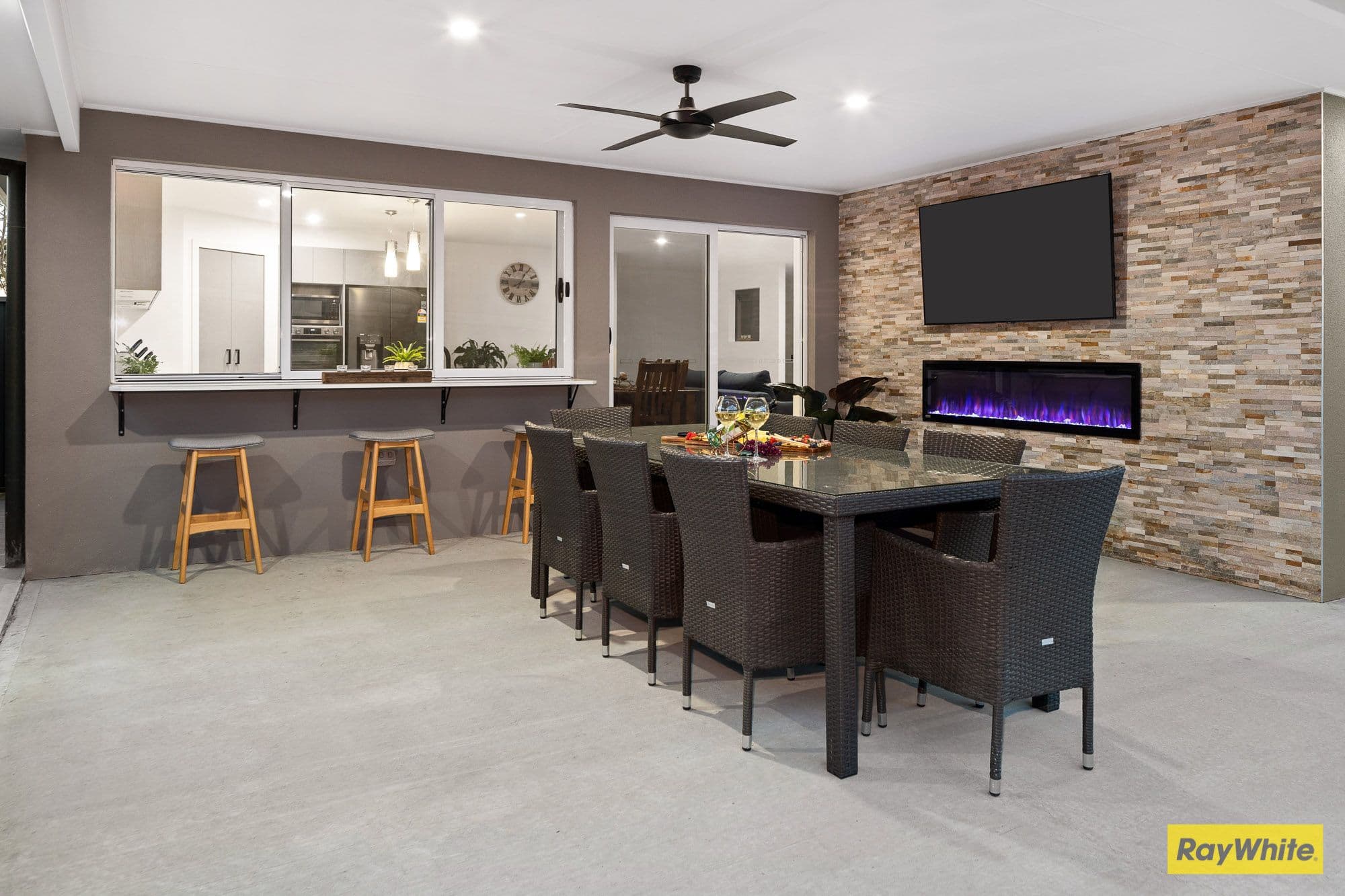 114 Freycinet Drive, Sunshine Bay NSW 2536, Sunshine Bay - Thumbnail 5