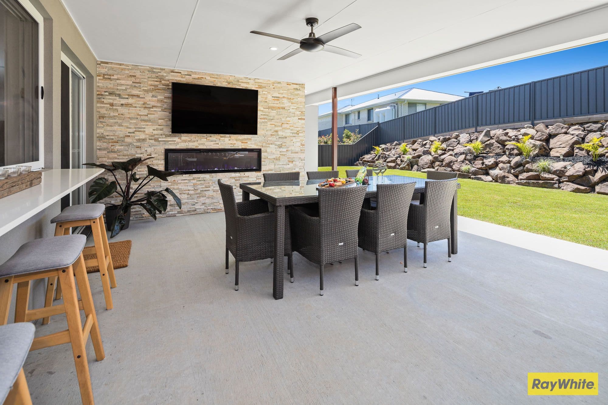 114 Freycinet Drive, Sunshine Bay NSW 2536, Sunshine Bay - Thumbnail 7