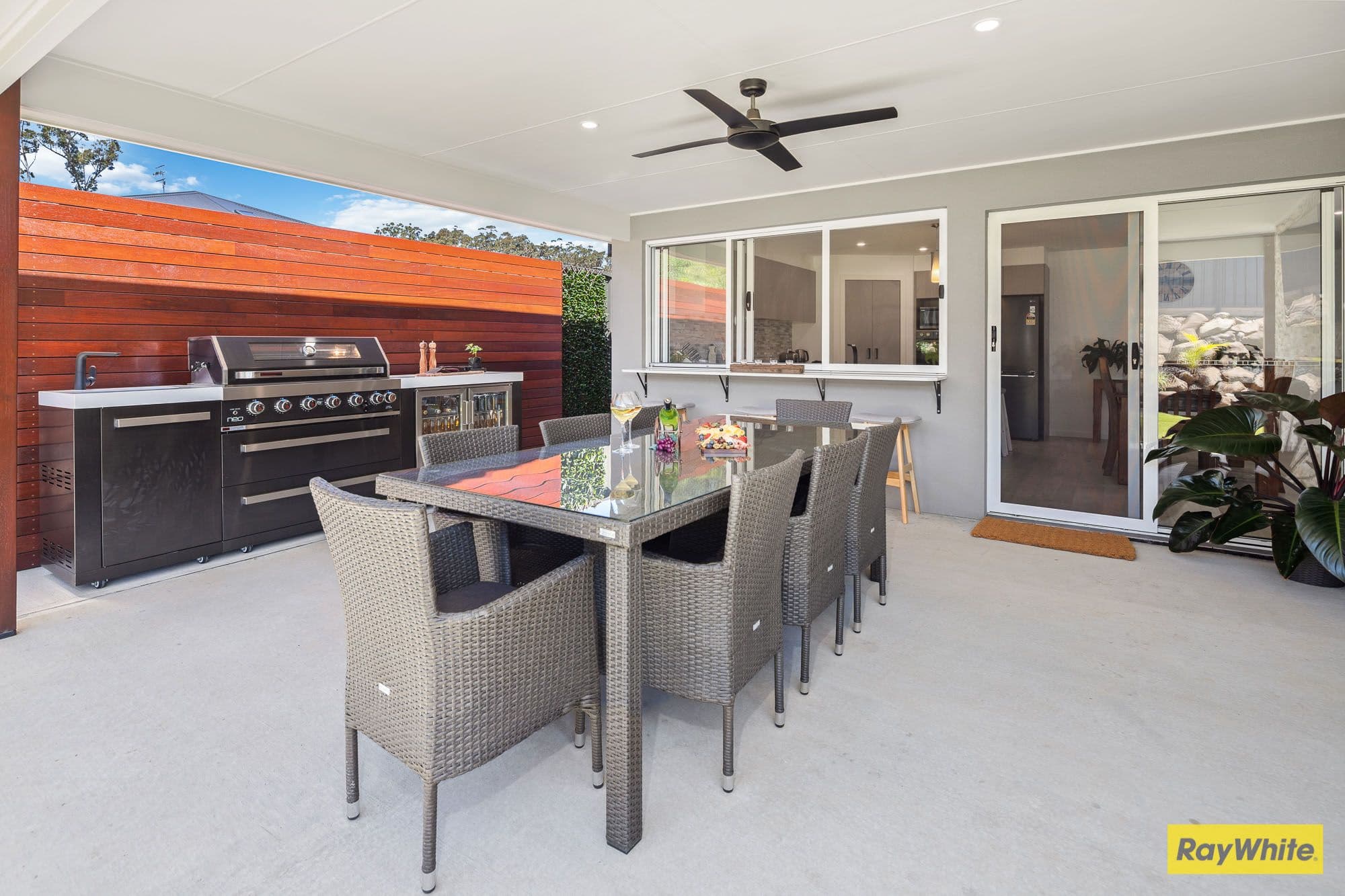 114 Freycinet Drive, Sunshine Bay NSW 2536, Sunshine Bay - Thumbnail 8