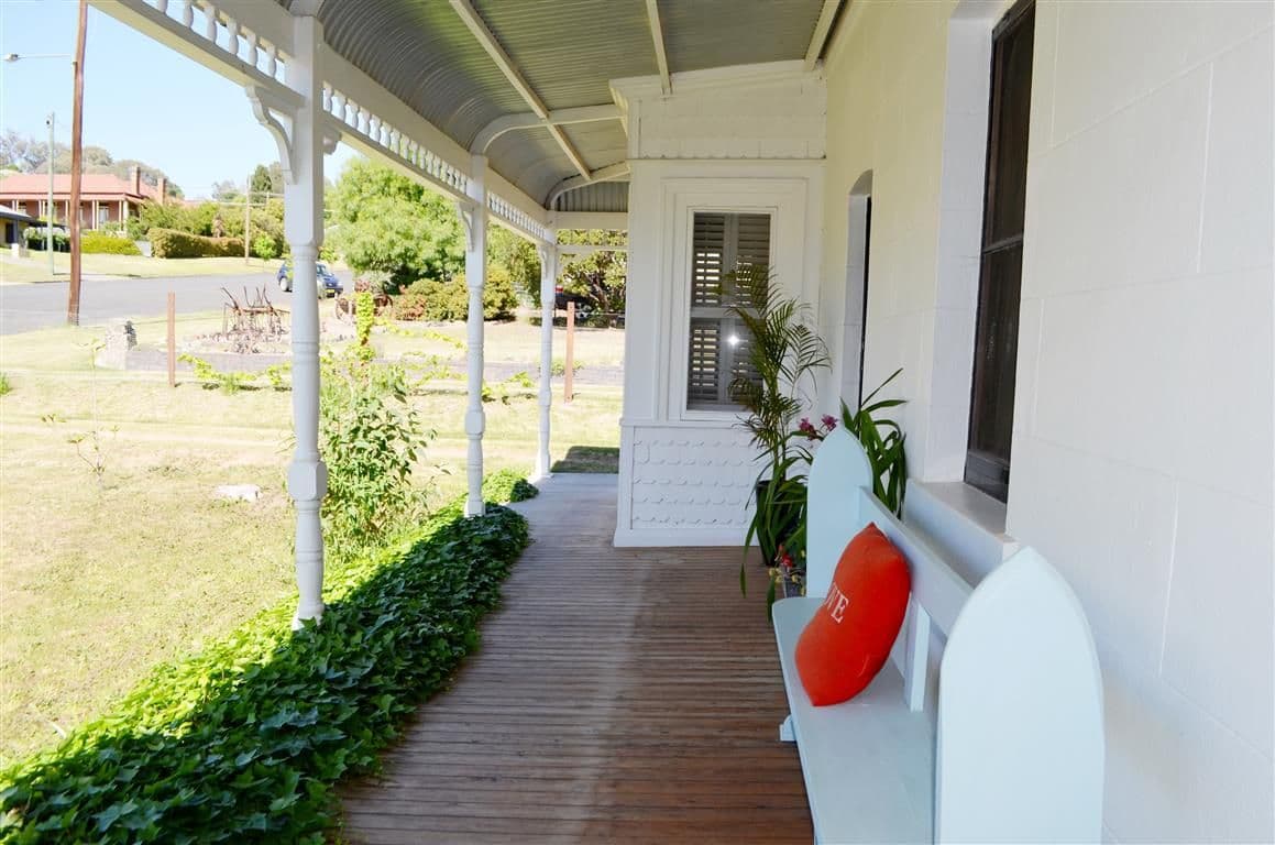 81 Merivale Street, Tumut - Thumbnail 2