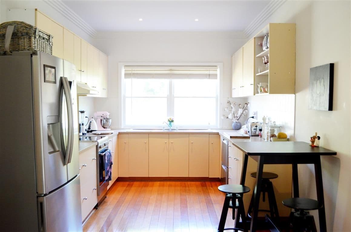 81 Merivale Street, Tumut - Thumbnail 4