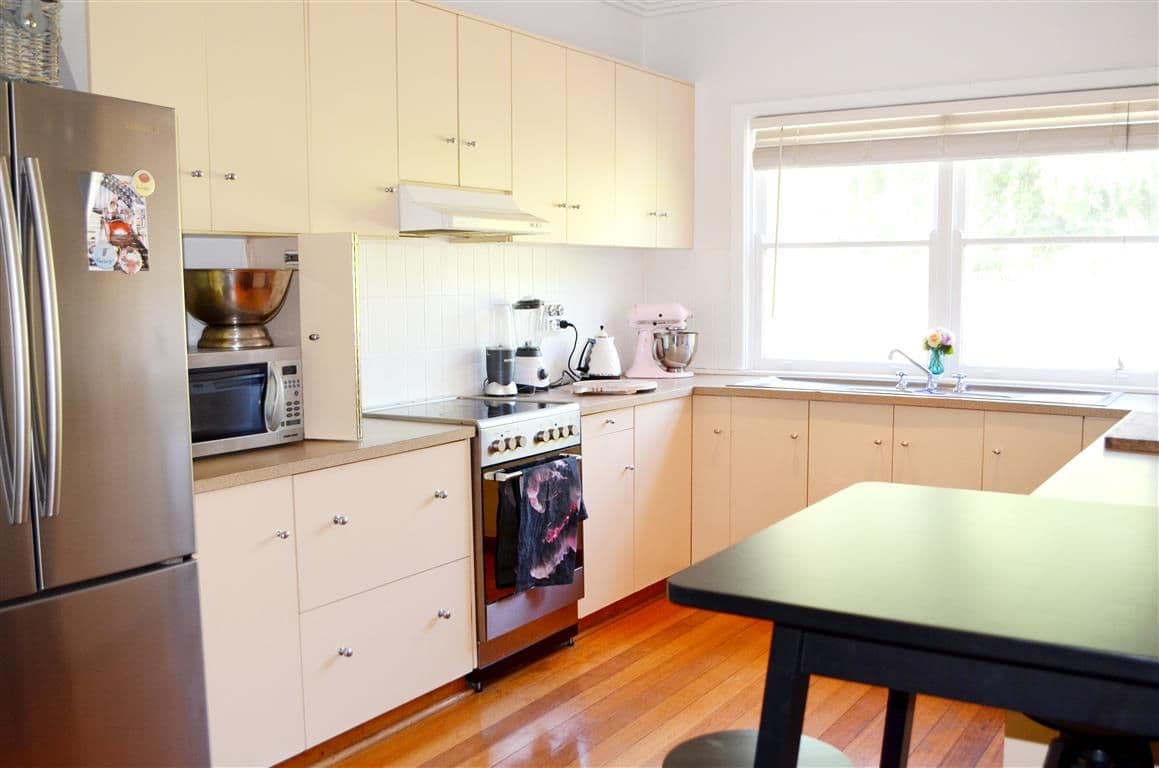 81 Merivale Street, Tumut - Thumbnail 5