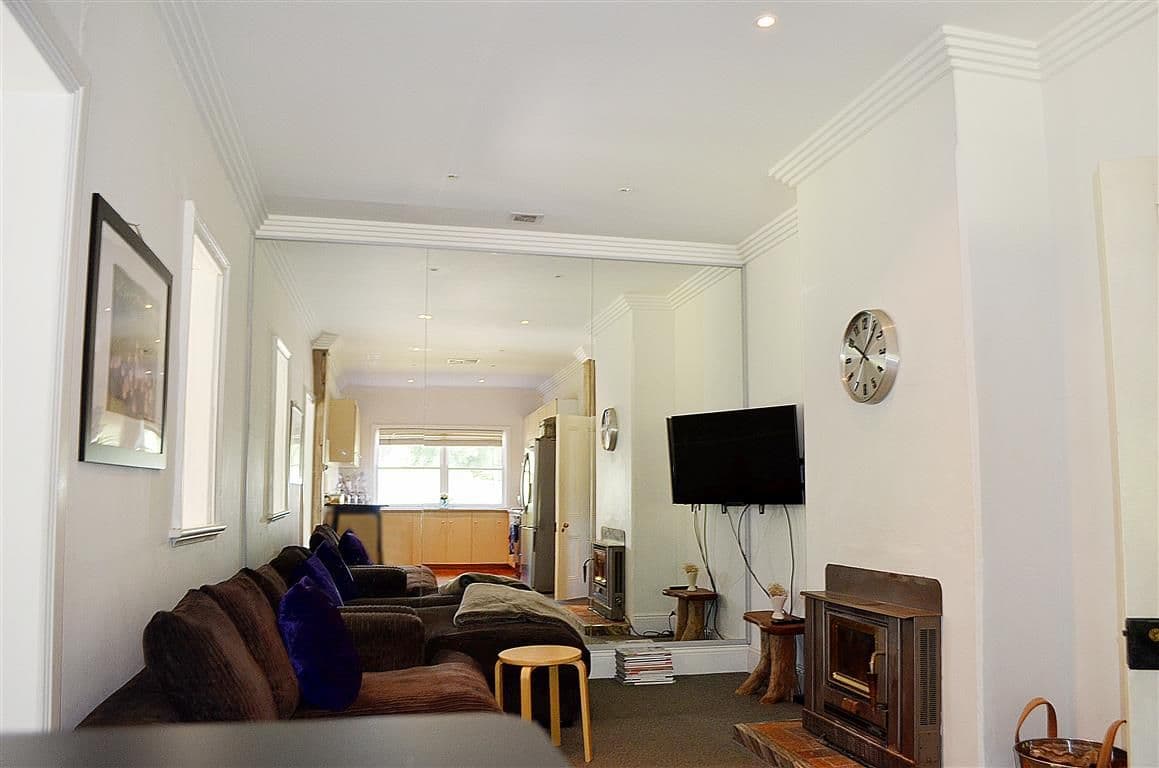 81 Merivale Street, Tumut - Thumbnail 6