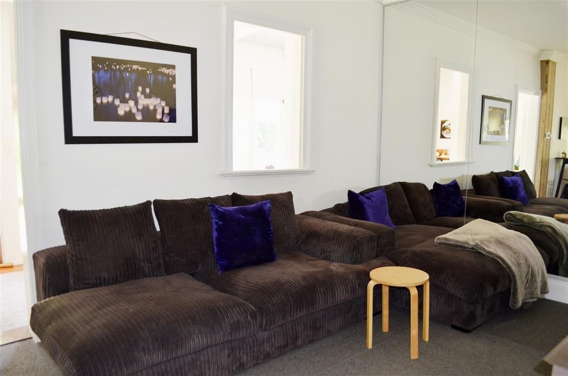 81 Merivale Street, Tumut - Thumbnail 7