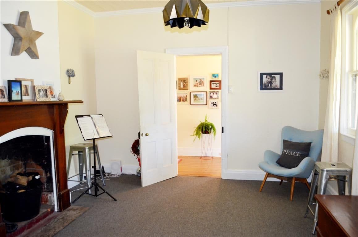 81 Merivale Street, Tumut - Thumbnail 8