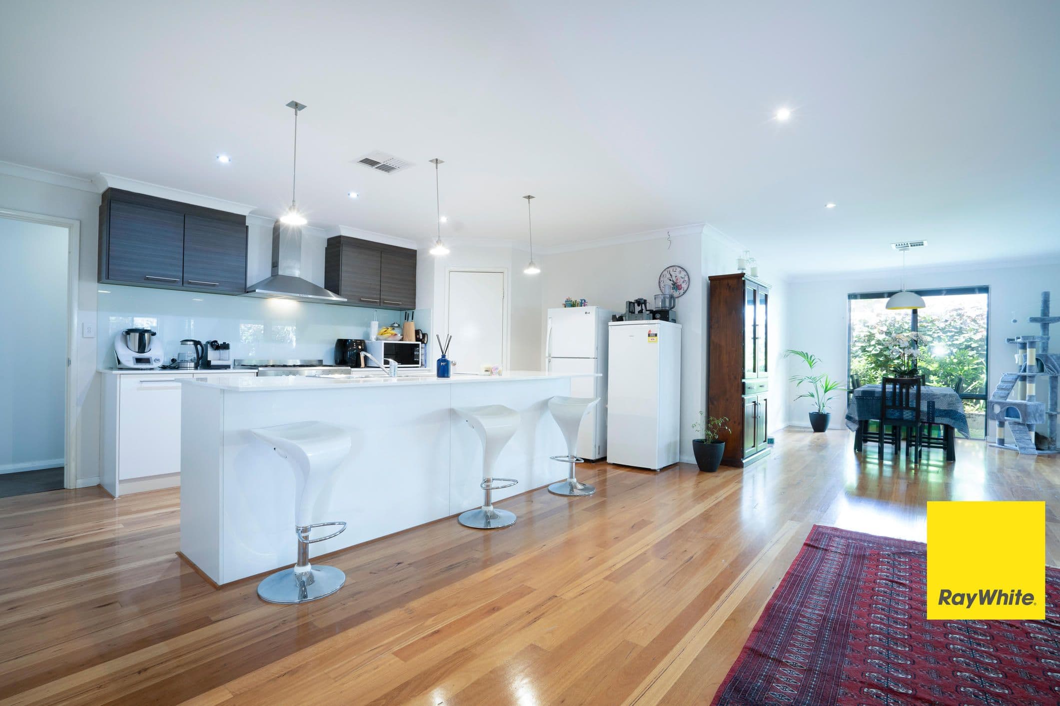 298A Belgravia Street, Cloverdale WA 6105, Cloverdale - Thumbnail 3