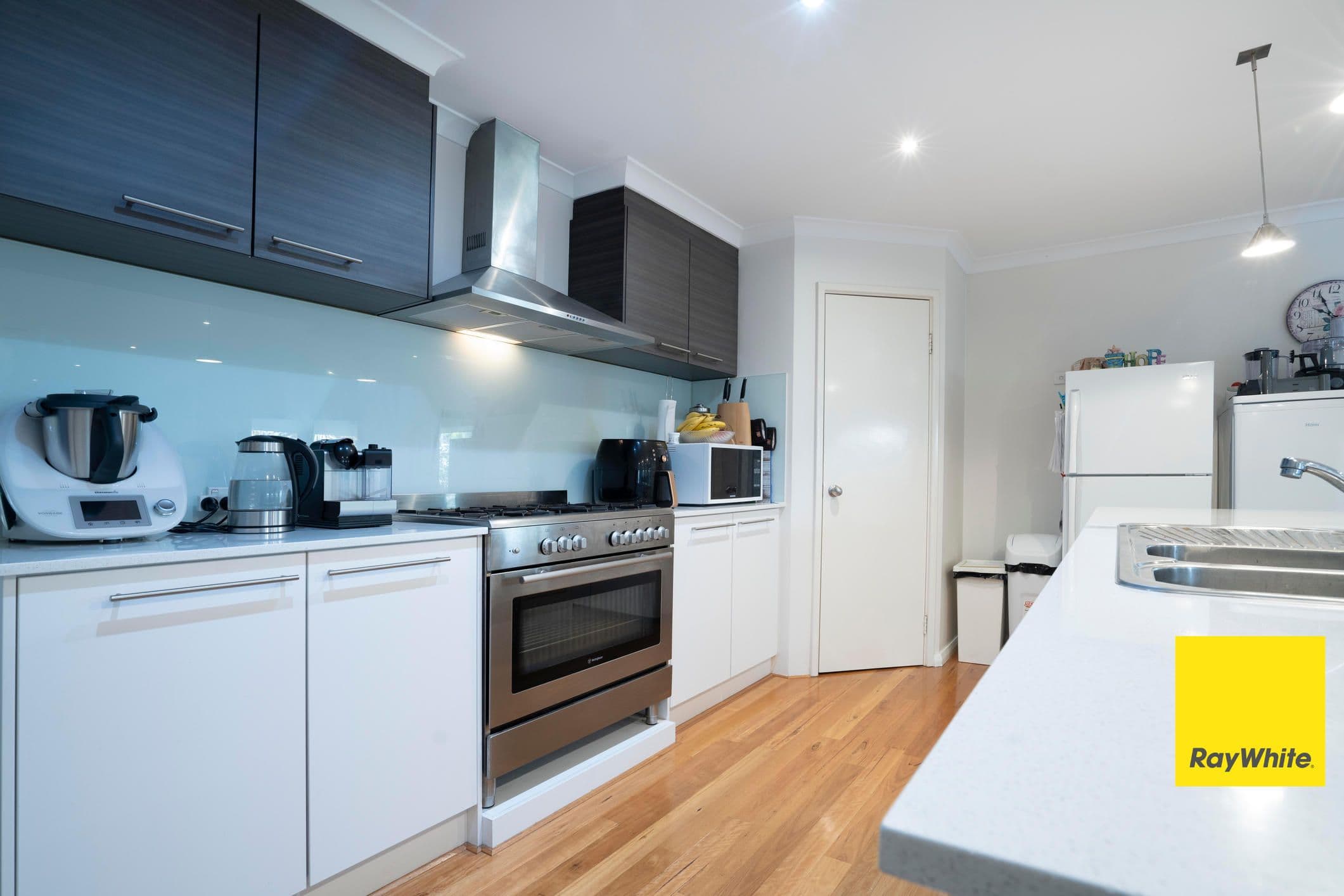 298A Belgravia Street, Cloverdale WA 6105, Cloverdale - Thumbnail 5
