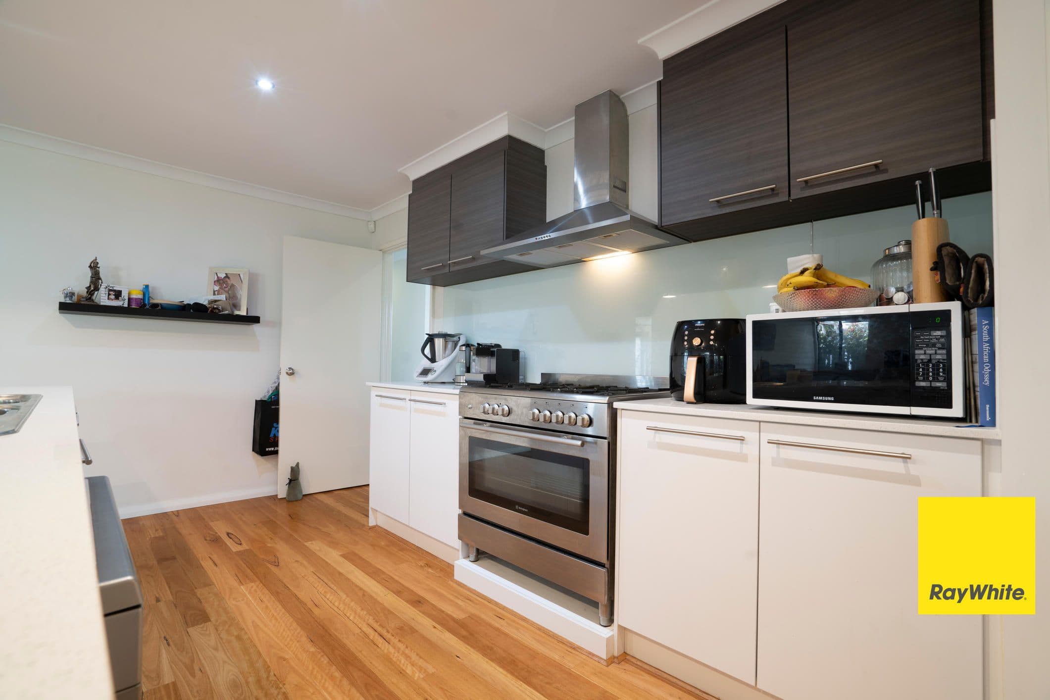 298A Belgravia Street, Cloverdale WA 6105, Cloverdale - Thumbnail 6
