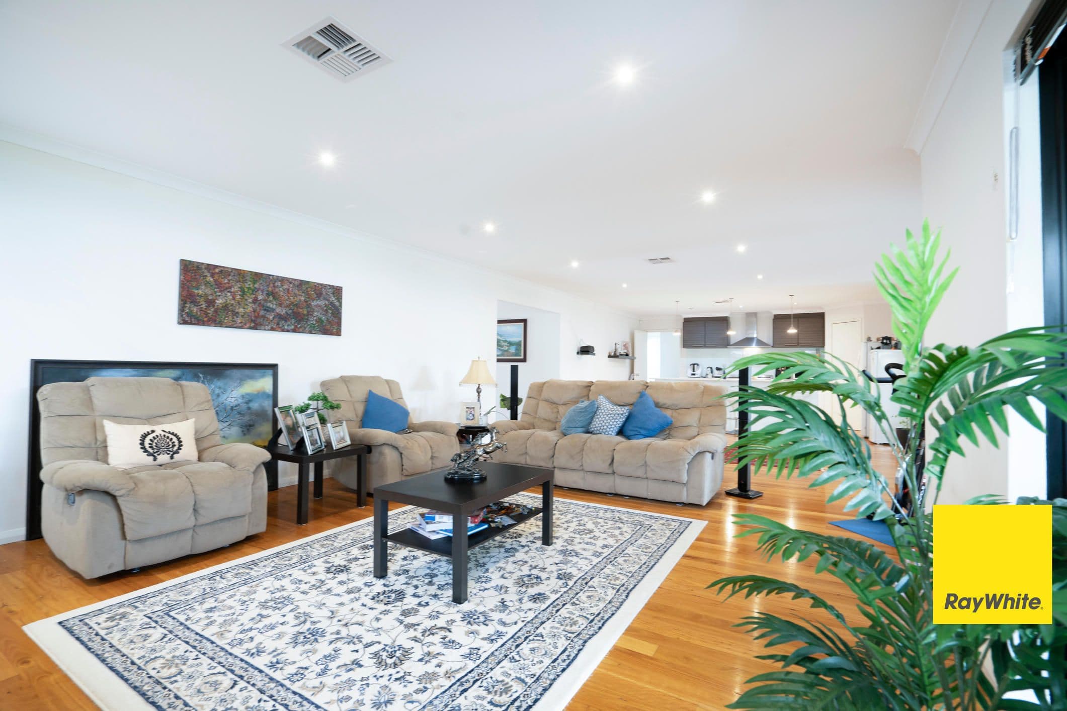 298A Belgravia Street, Cloverdale WA 6105, Cloverdale - Thumbnail 7