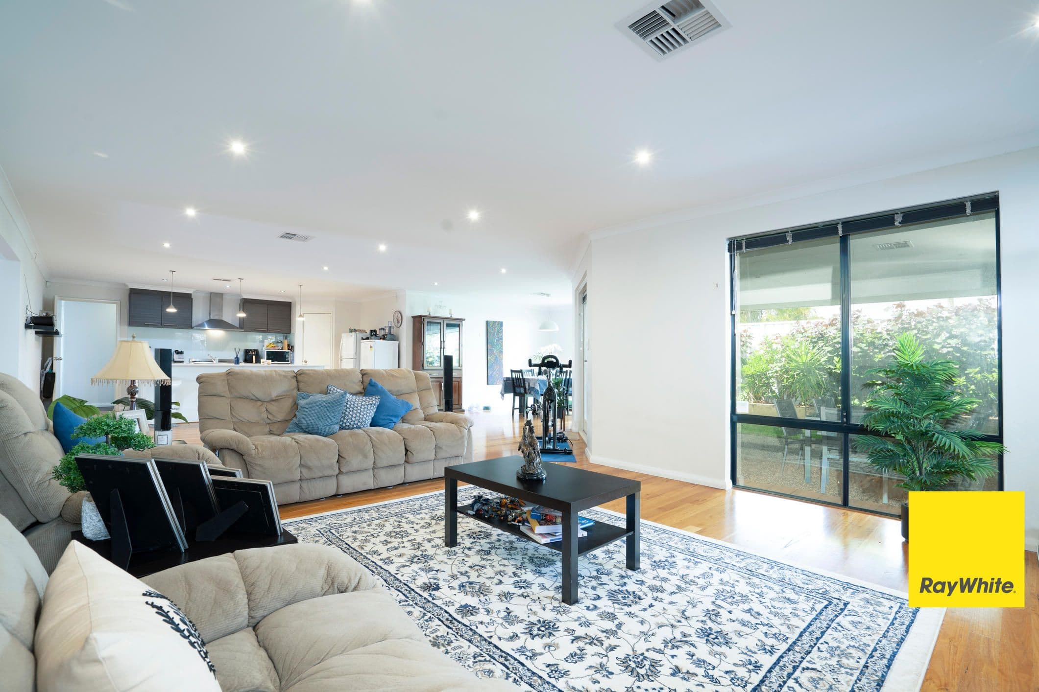 298A Belgravia Street, Cloverdale WA 6105, Cloverdale - Thumbnail 8