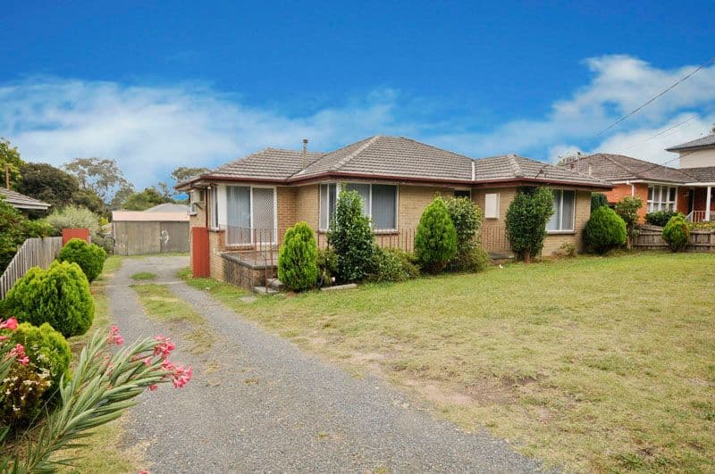 71 Pembroke Road, MOOROOLBARK VIC 3138, Mooroolbark - Image 1
