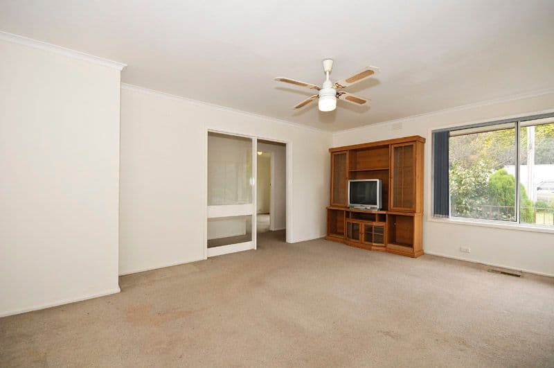 71 Pembroke Road, MOOROOLBARK VIC 3138, Mooroolbark - Thumbnail 3