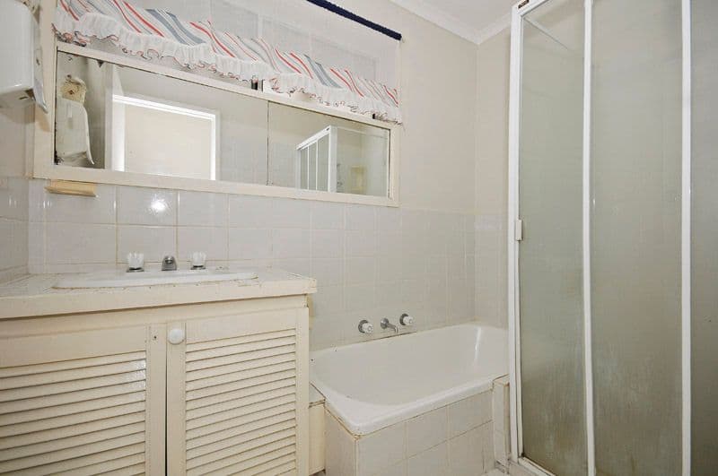 71 Pembroke Road, MOOROOLBARK VIC 3138, Mooroolbark - Thumbnail 4