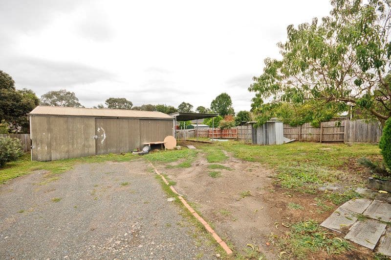 71 Pembroke Road, MOOROOLBARK VIC 3138, Mooroolbark - Thumbnail 5