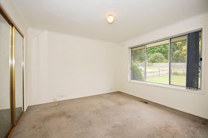 71 Pembroke Road, MOOROOLBARK VIC 3138, Mooroolbark - Thumbnail 6