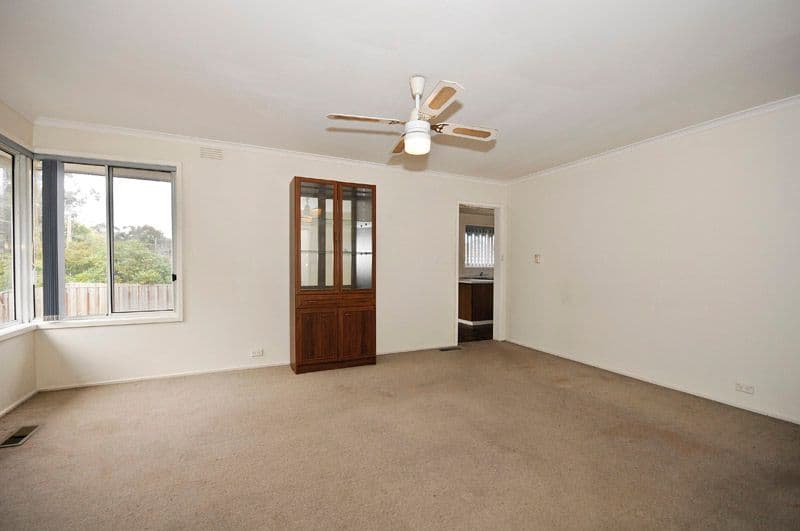 71 Pembroke Road, MOOROOLBARK VIC 3138, Mooroolbark - Thumbnail 7