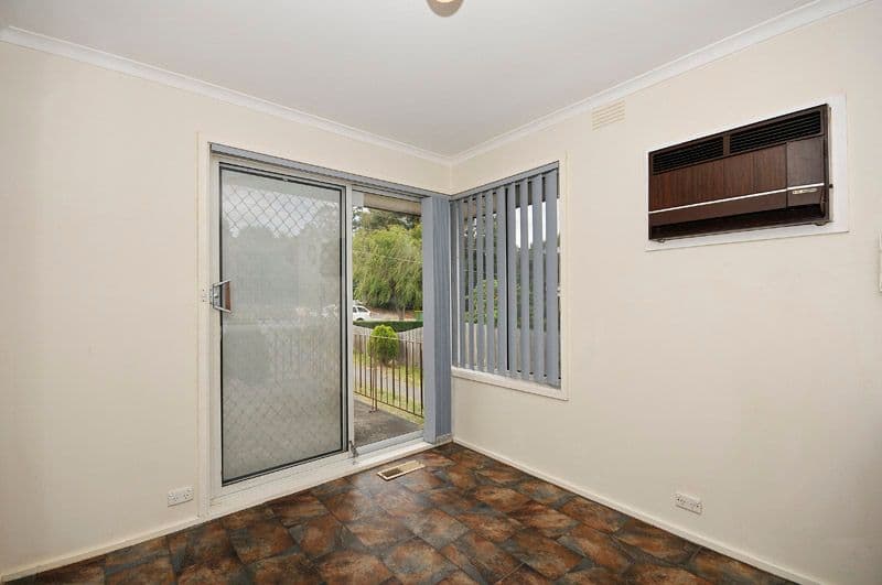 71 Pembroke Road, MOOROOLBARK VIC 3138, Mooroolbark - Thumbnail 8