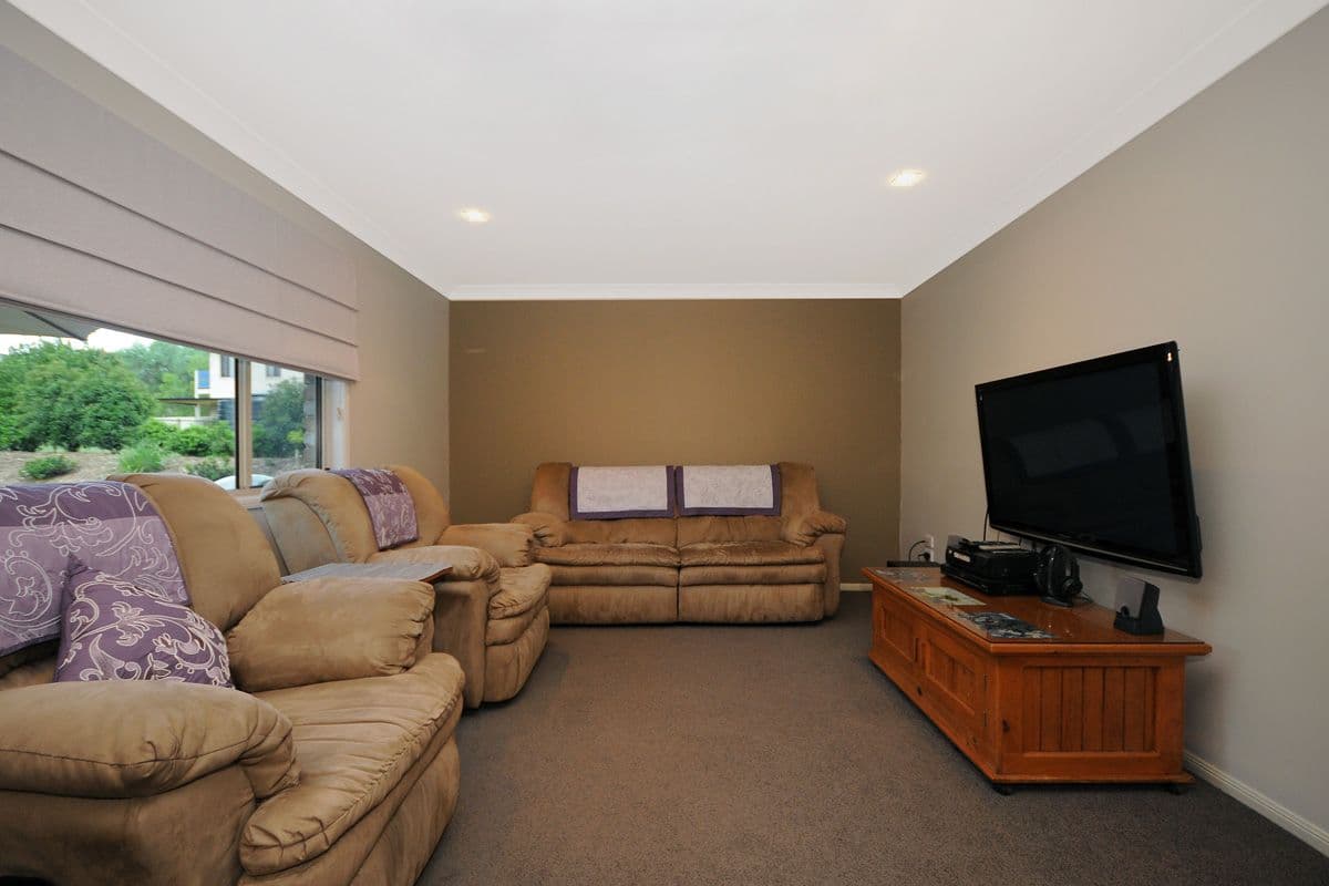 25 Gowrie-Birnam Road, Gowrie Junction QLD 4352, Gowrie Junction - Thumbnail 3