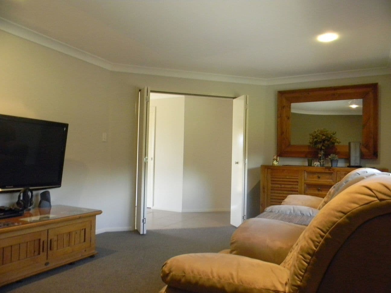 25 Gowrie-Birnam Road, Gowrie Junction QLD 4352, Gowrie Junction - Thumbnail 4