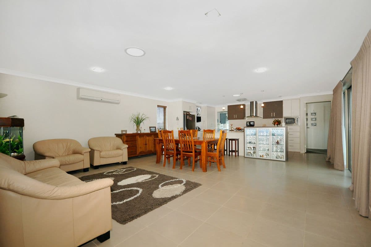 25 Gowrie-Birnam Road, Gowrie Junction QLD 4352, Gowrie Junction - Thumbnail 5