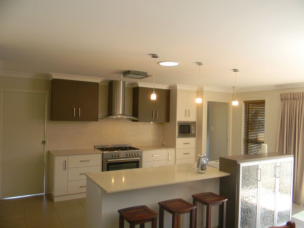 25 Gowrie-Birnam Road, Gowrie Junction QLD 4352, Gowrie Junction - Thumbnail 6