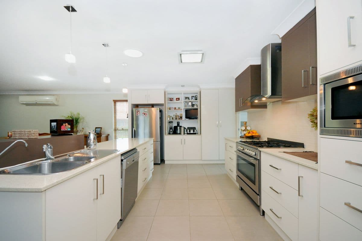25 Gowrie-Birnam Road, Gowrie Junction QLD 4352, Gowrie Junction - Thumbnail 7