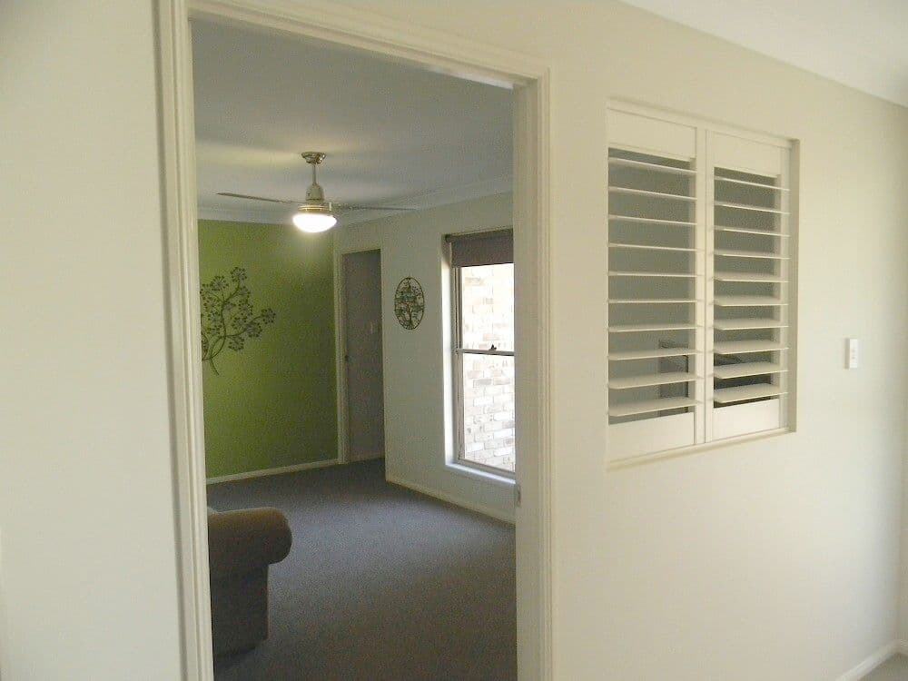 25 Gowrie-Birnam Road, Gowrie Junction QLD 4352, Gowrie Junction - Thumbnail 8