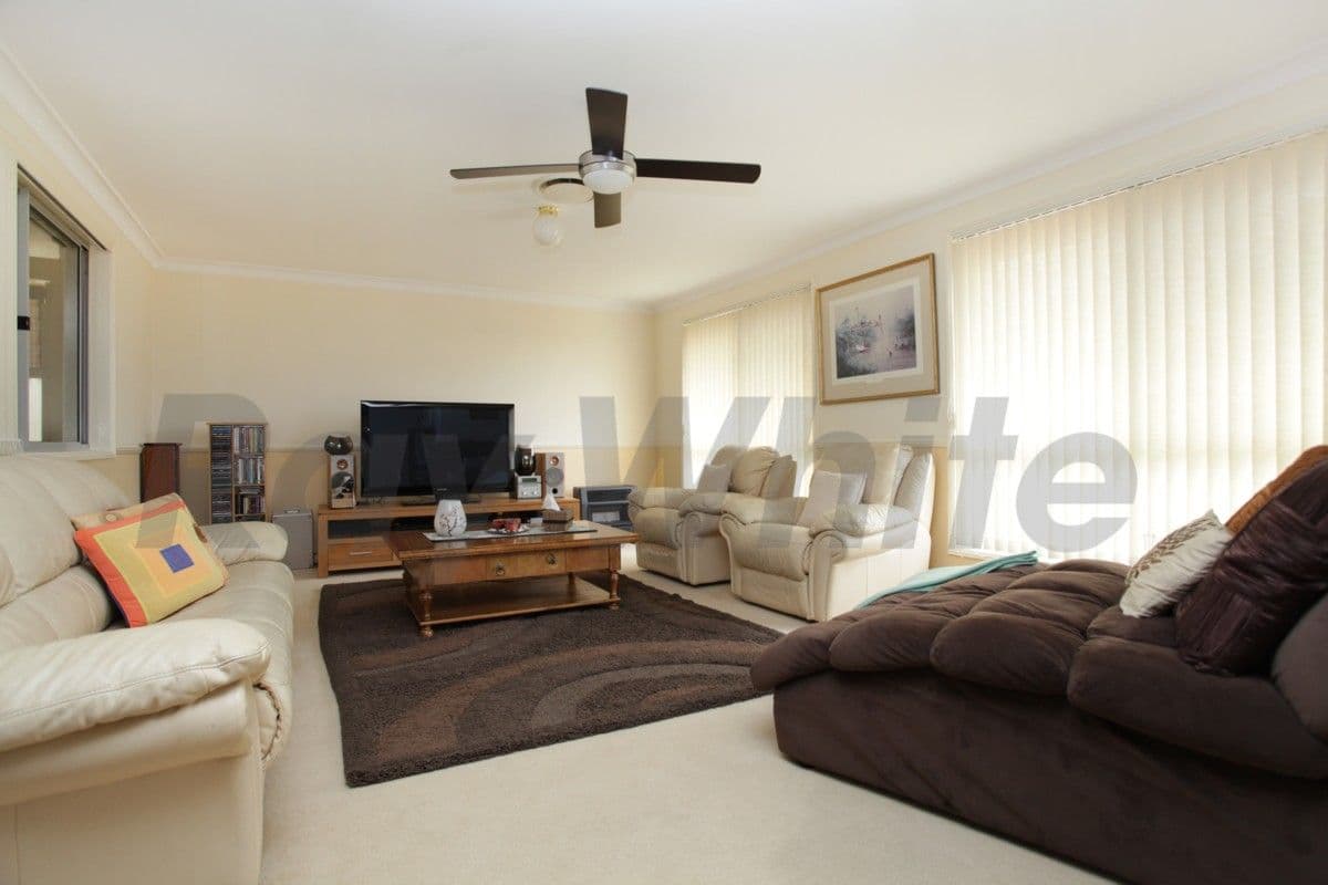 103-111 The Lakes Drive, GLENMORE PARK NSW 2745, Glenmore Park - Thumbnail 2