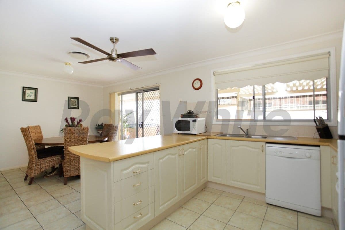 103-111 The Lakes Drive, GLENMORE PARK NSW 2745, Glenmore Park - Thumbnail 3