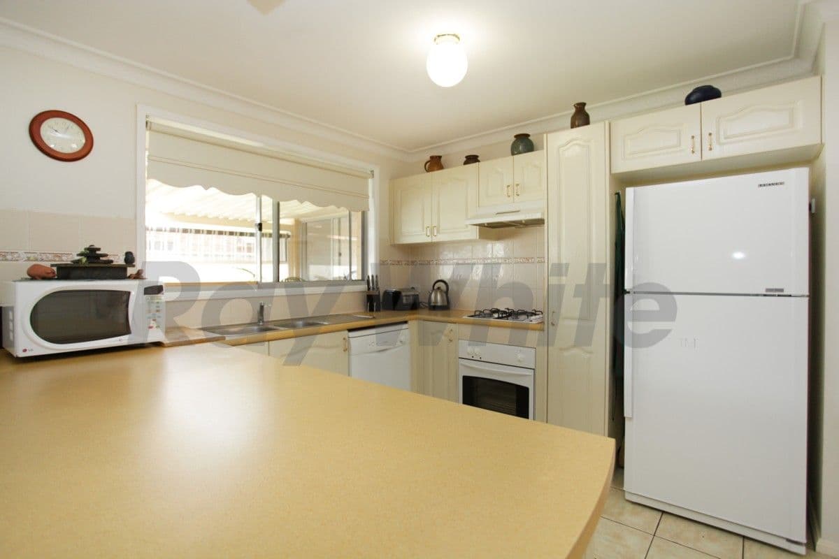 103-111 The Lakes Drive, GLENMORE PARK NSW 2745, Glenmore Park - Thumbnail 4