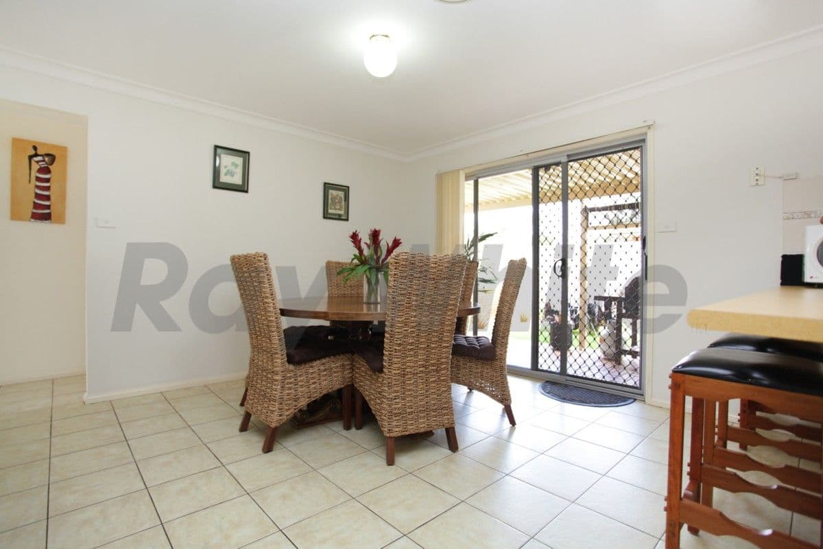 103-111 The Lakes Drive, GLENMORE PARK NSW 2745, Glenmore Park - Thumbnail 5